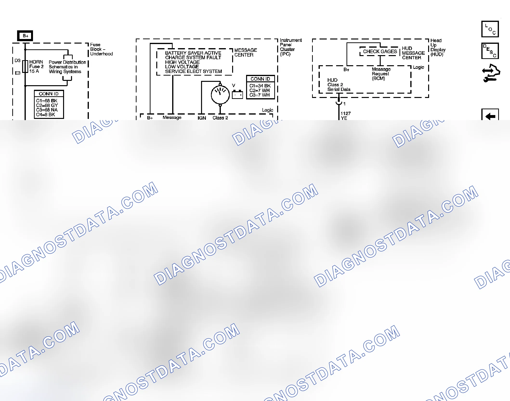 Scheme 4