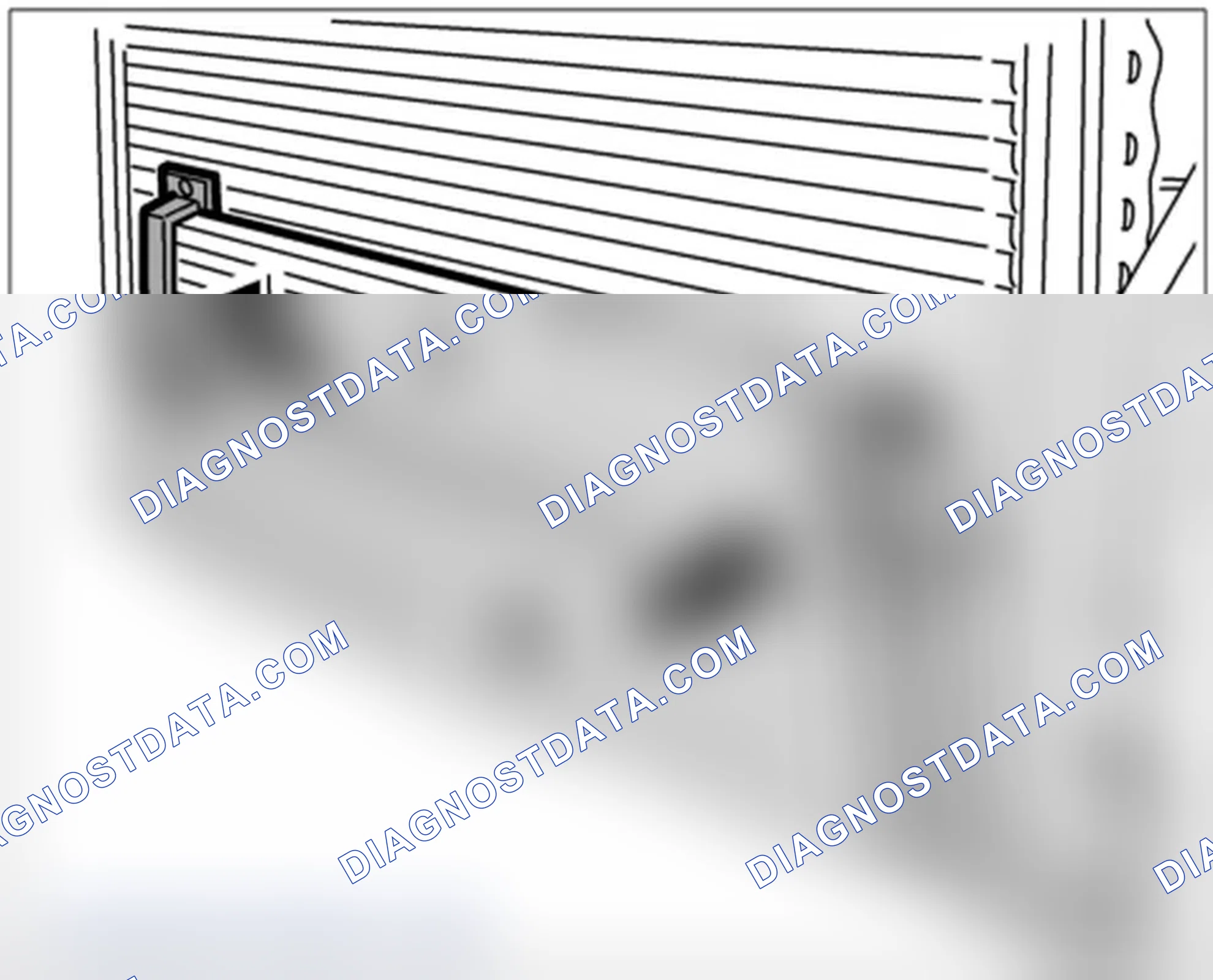 Scheme 112