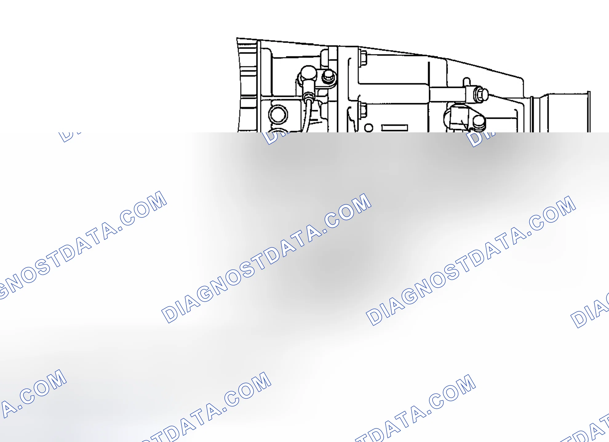 Scheme 793