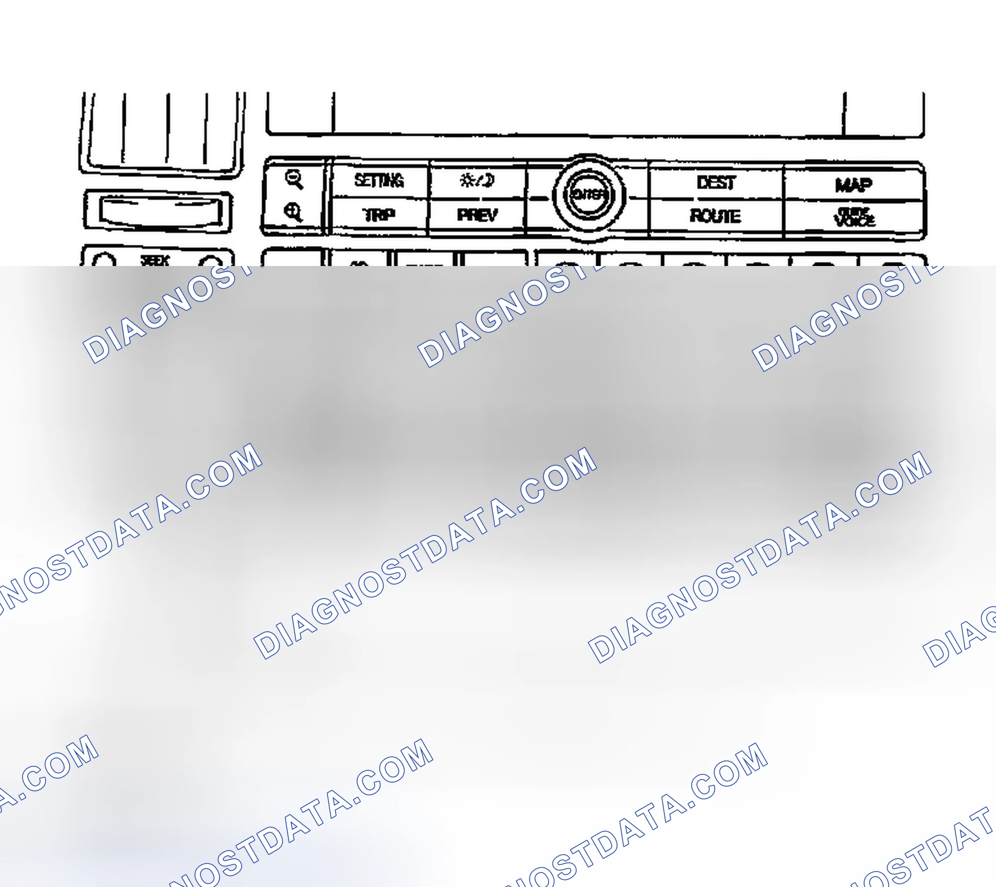 Scheme 208