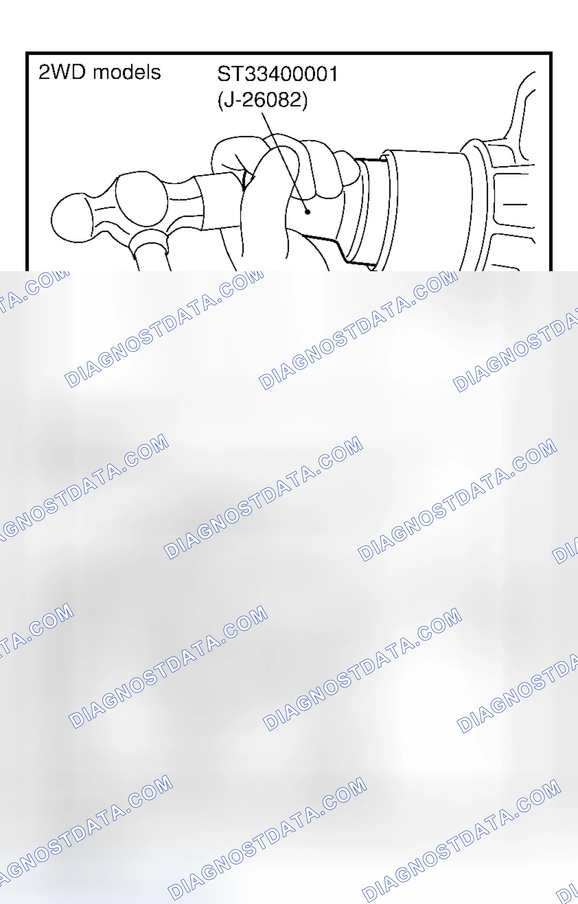 Scheme 199