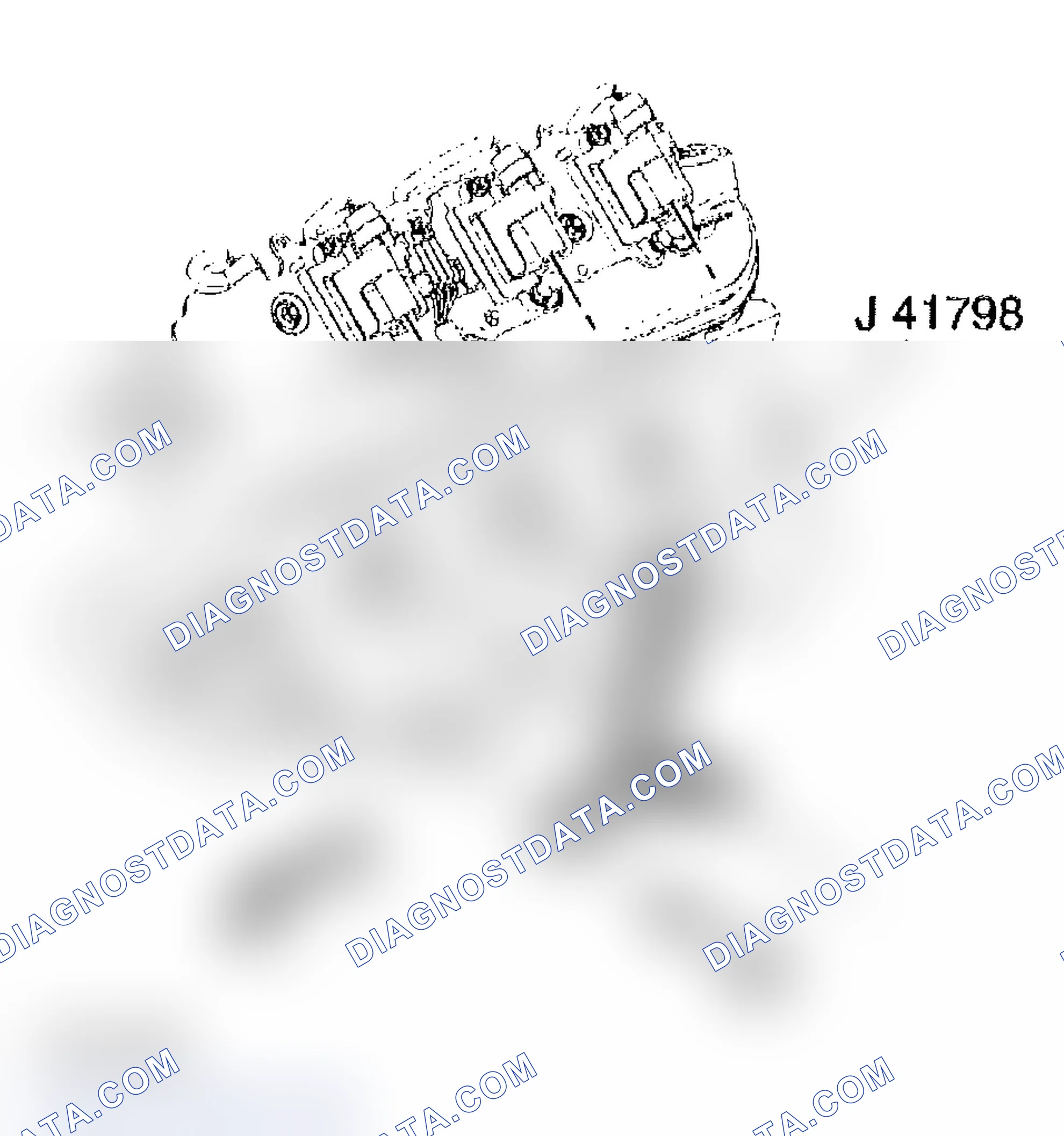 Scheme 376