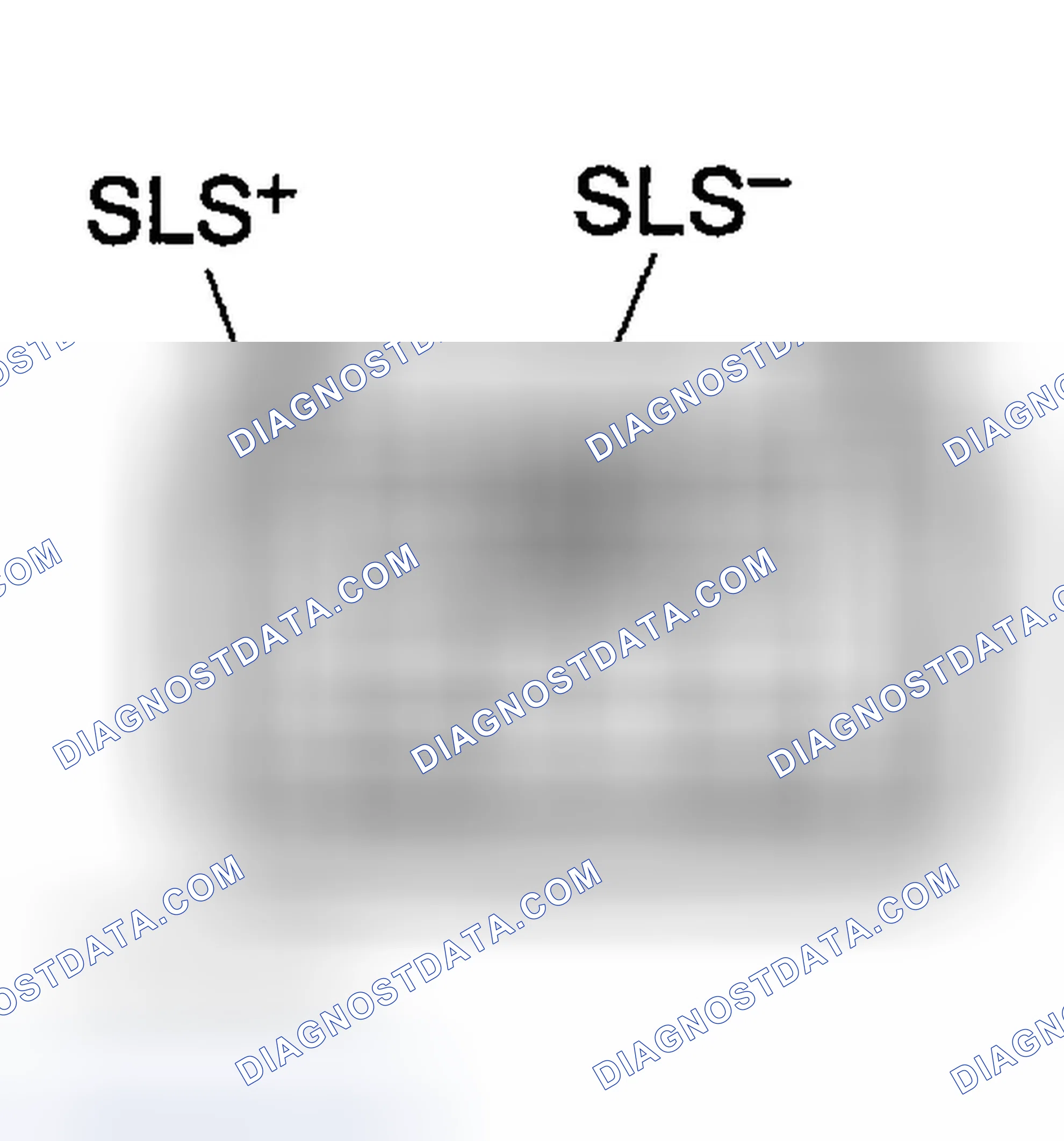 Scheme 249