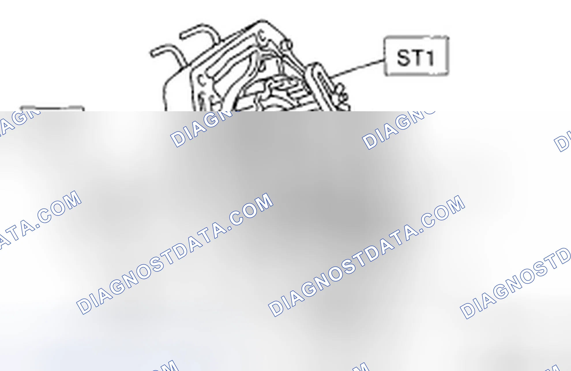 Scheme 110