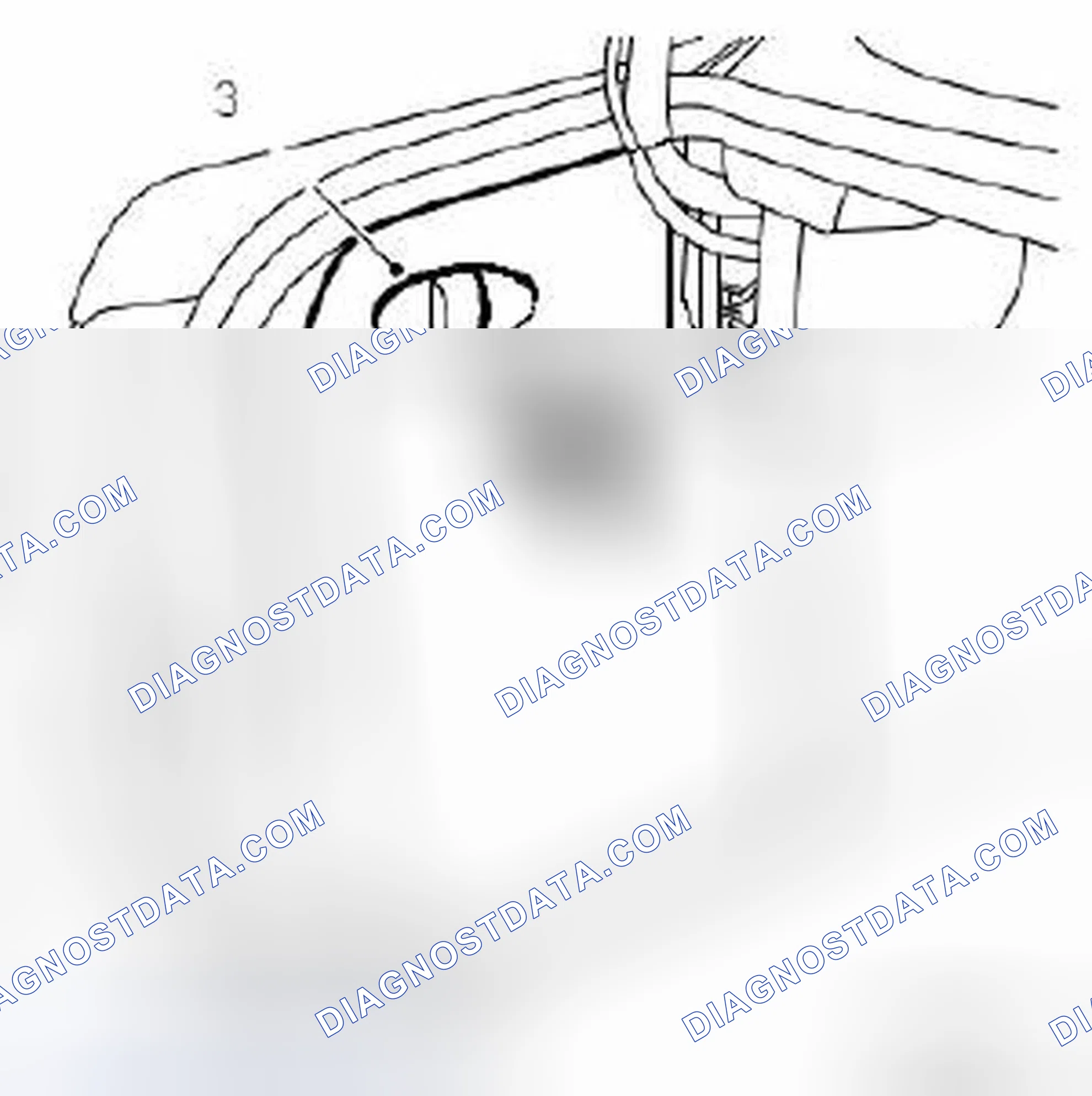 Scheme 57