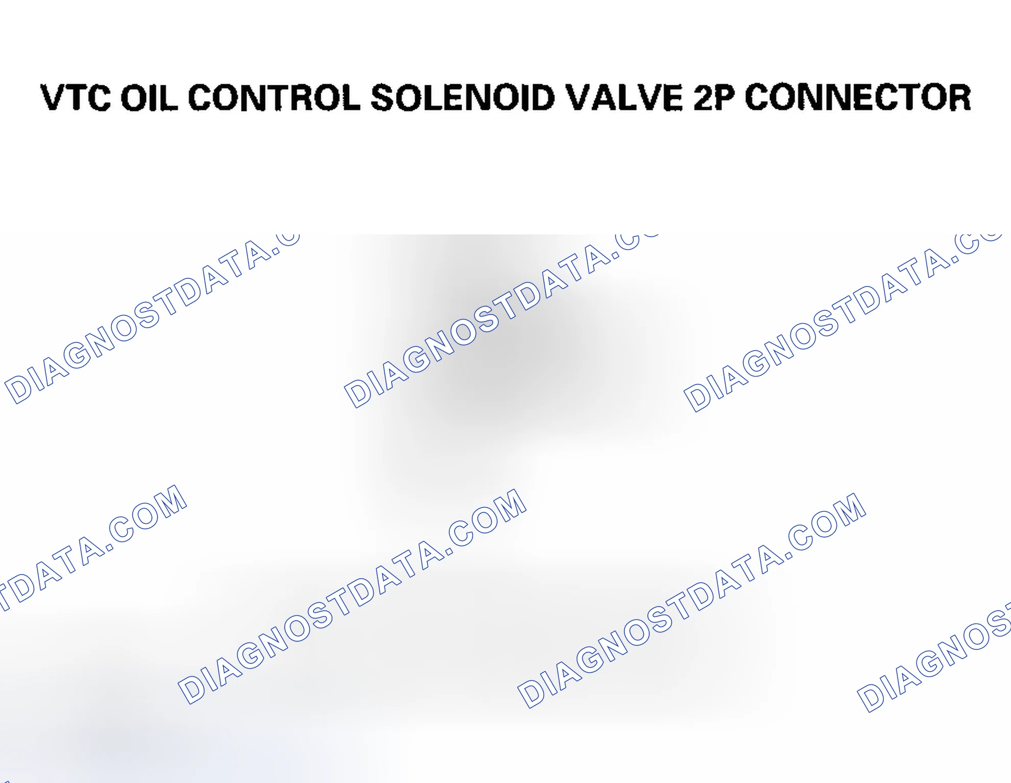 Scheme 228