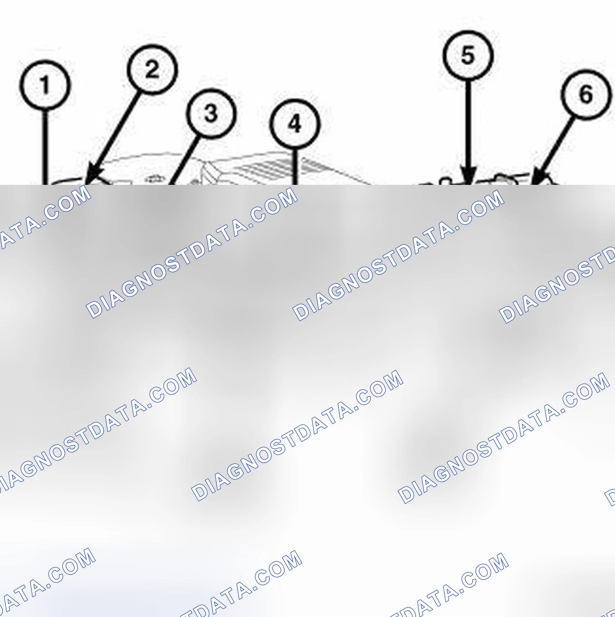 Scheme 86: OPERATION