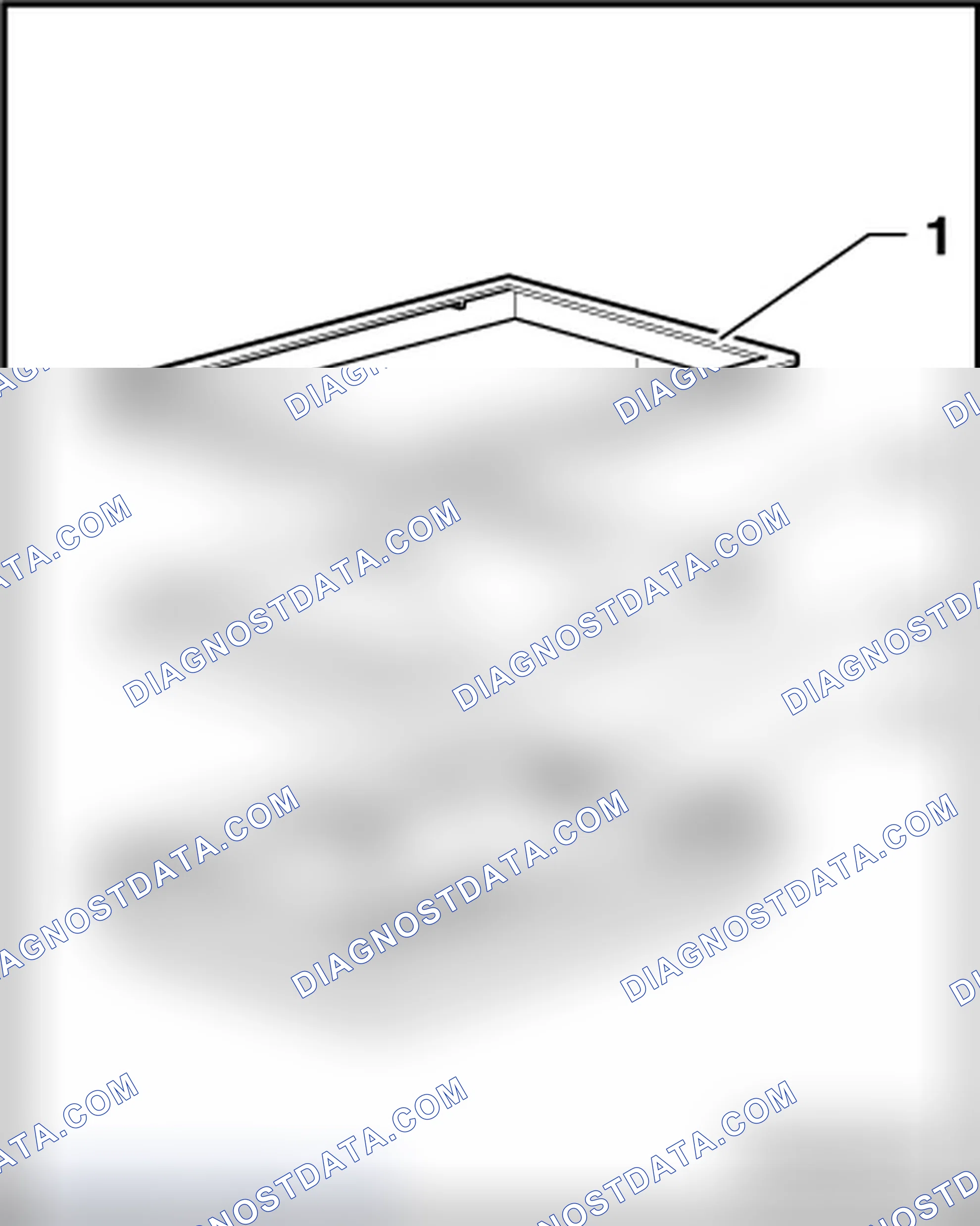 Scheme 13: DUST AND POLLEN FILTER