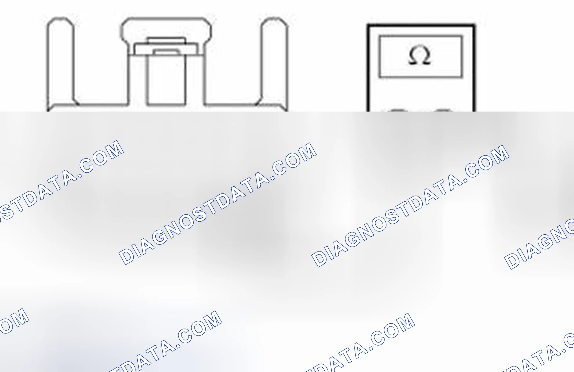 Scheme 4