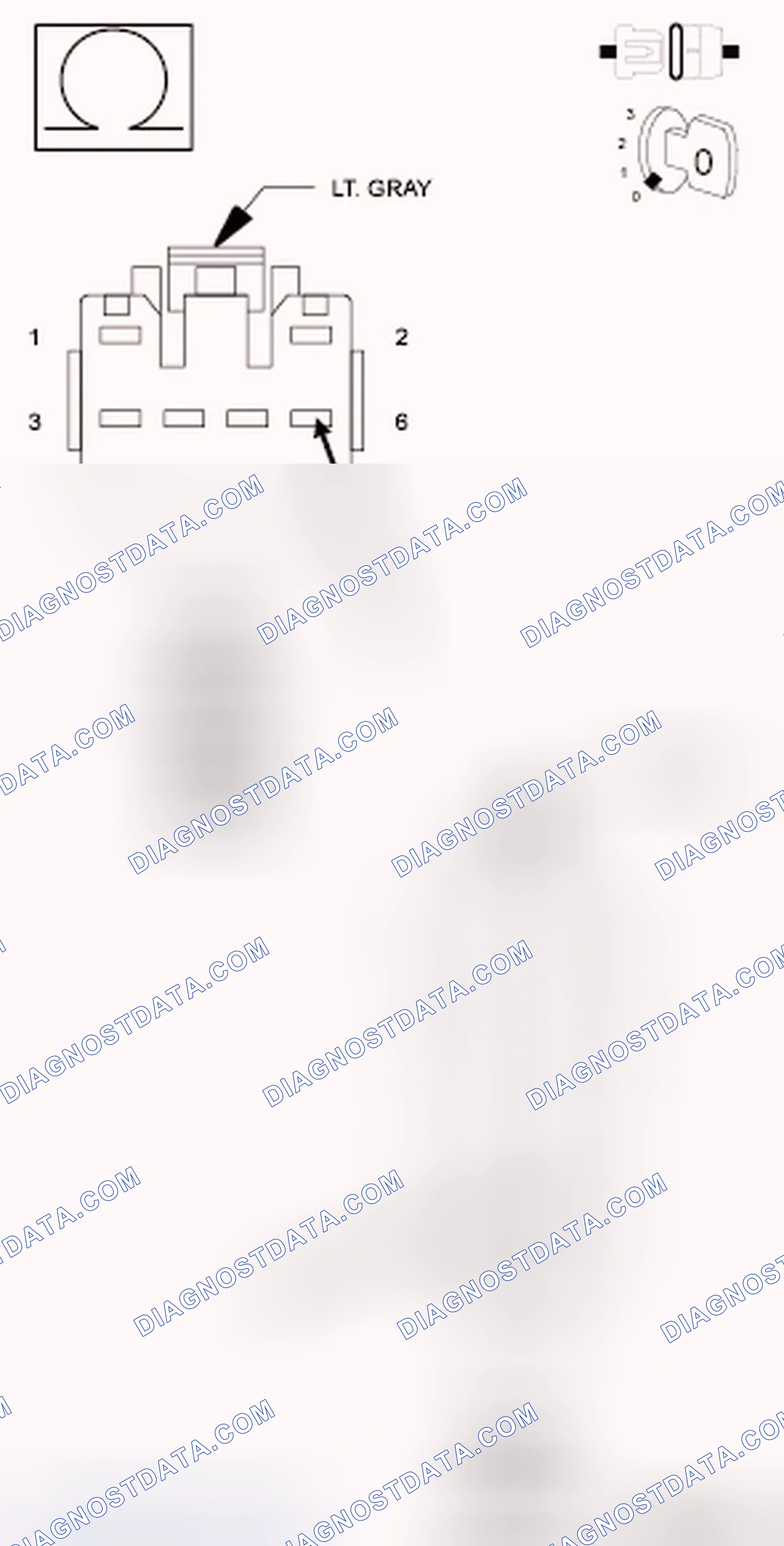 Scheme 188