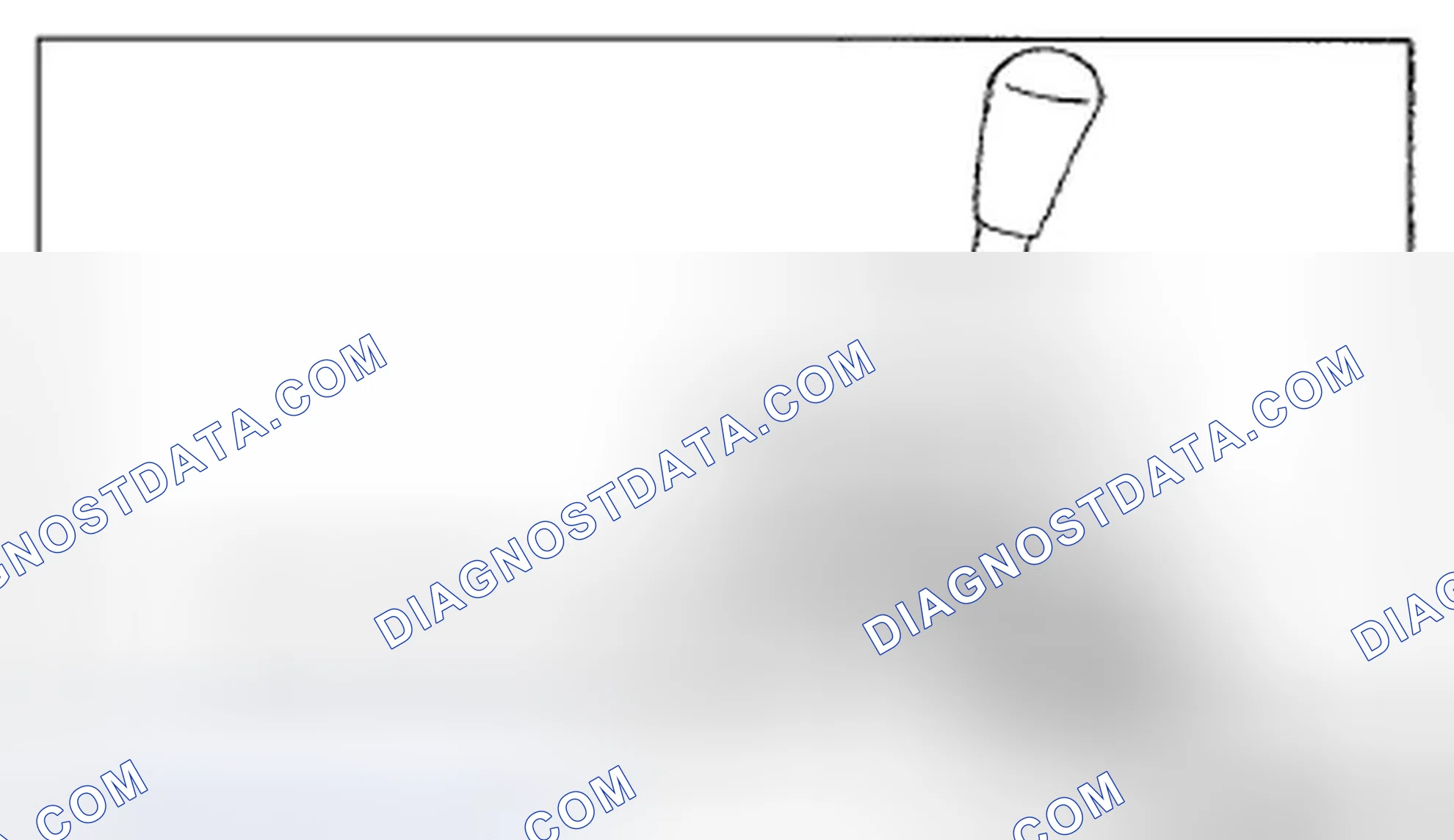 Scheme 1305