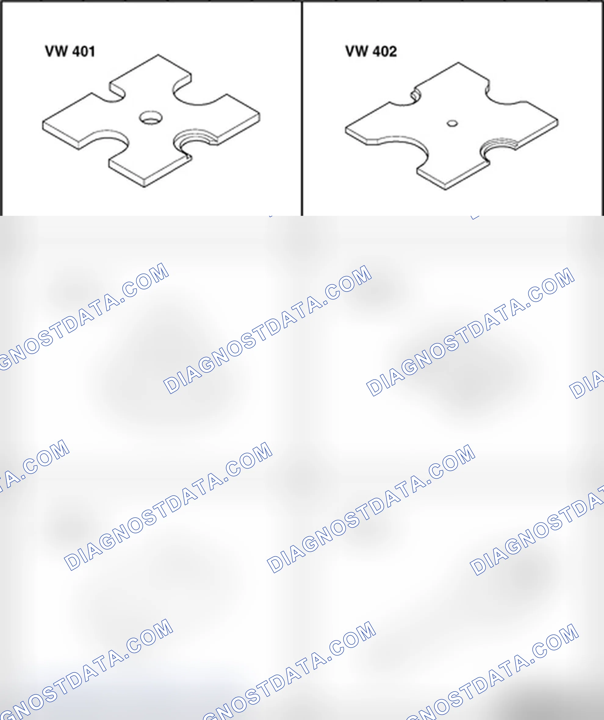 Scheme 199: Tools