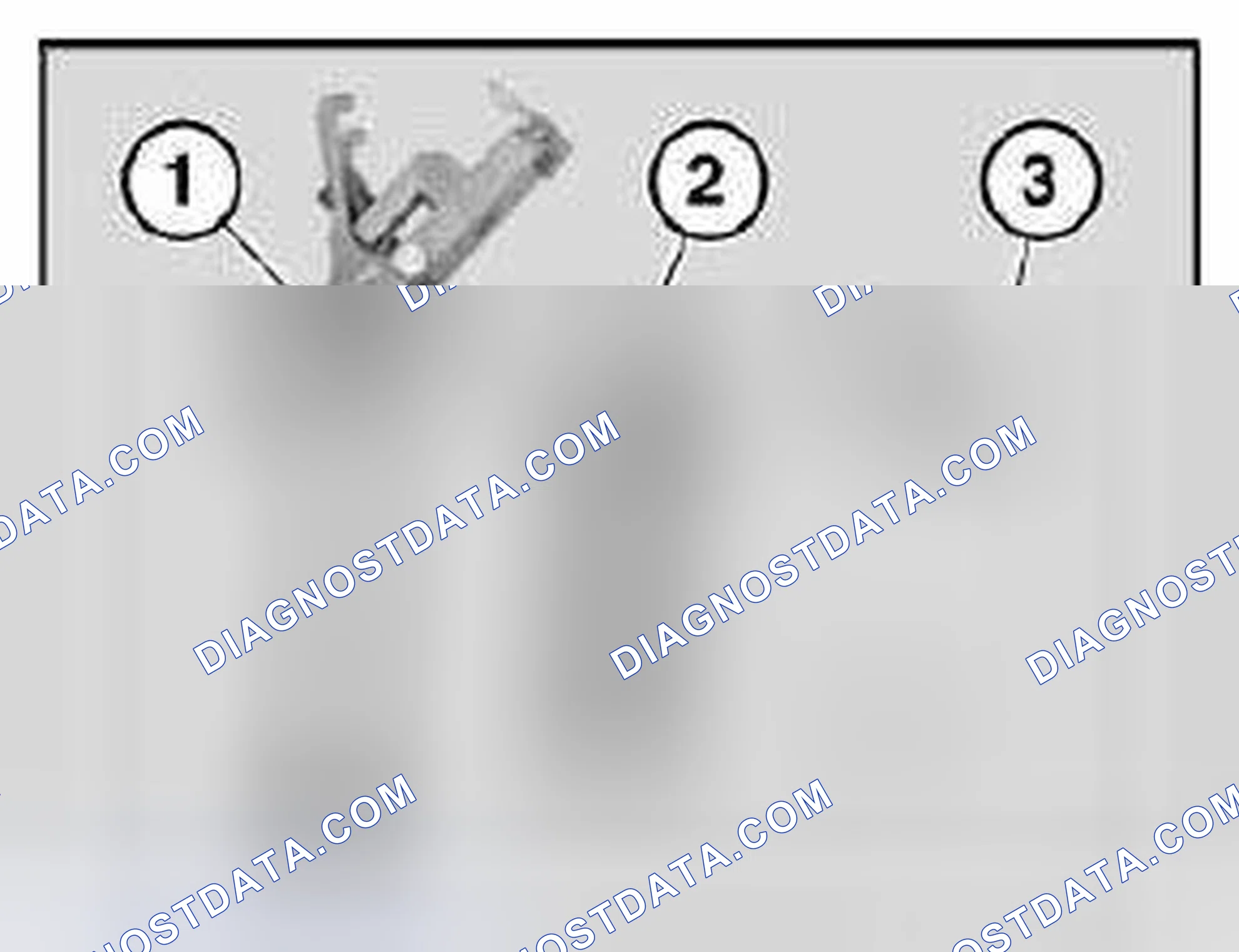 Scheme 790: 11 9 570 Removal and installation tool