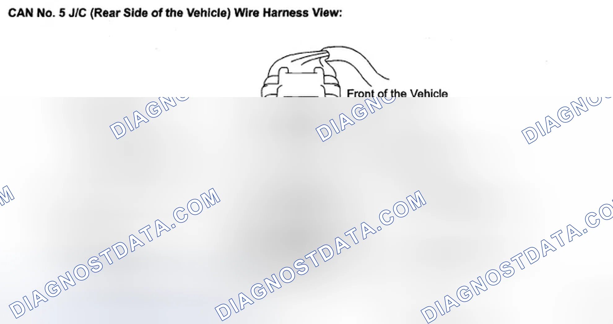 Scheme 128