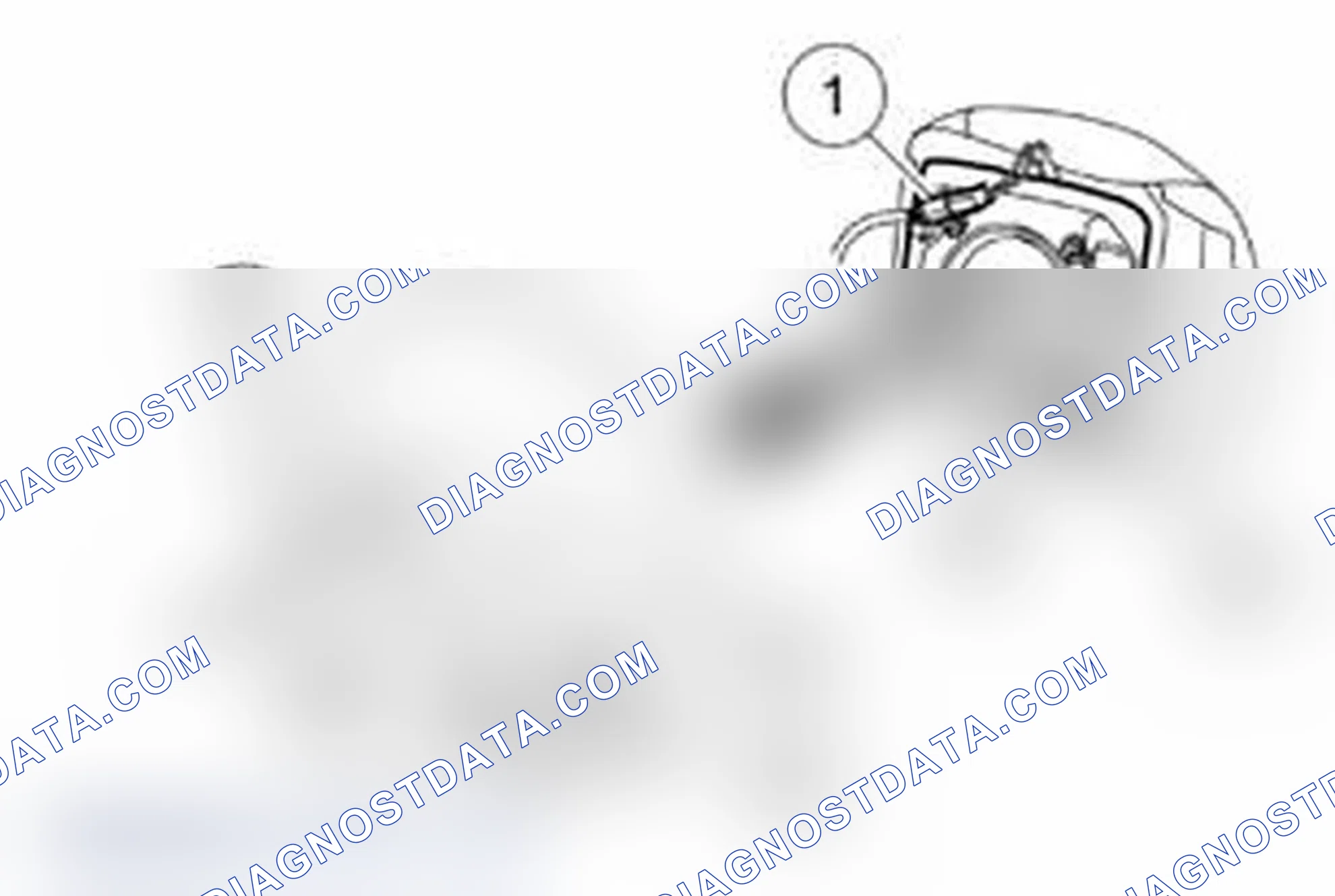 Scheme 51: Reactivation Procedure