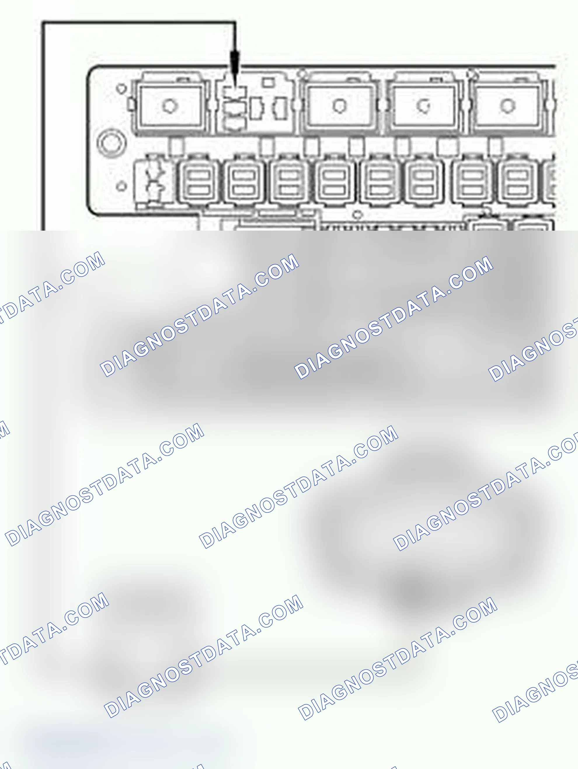 Scheme 11
