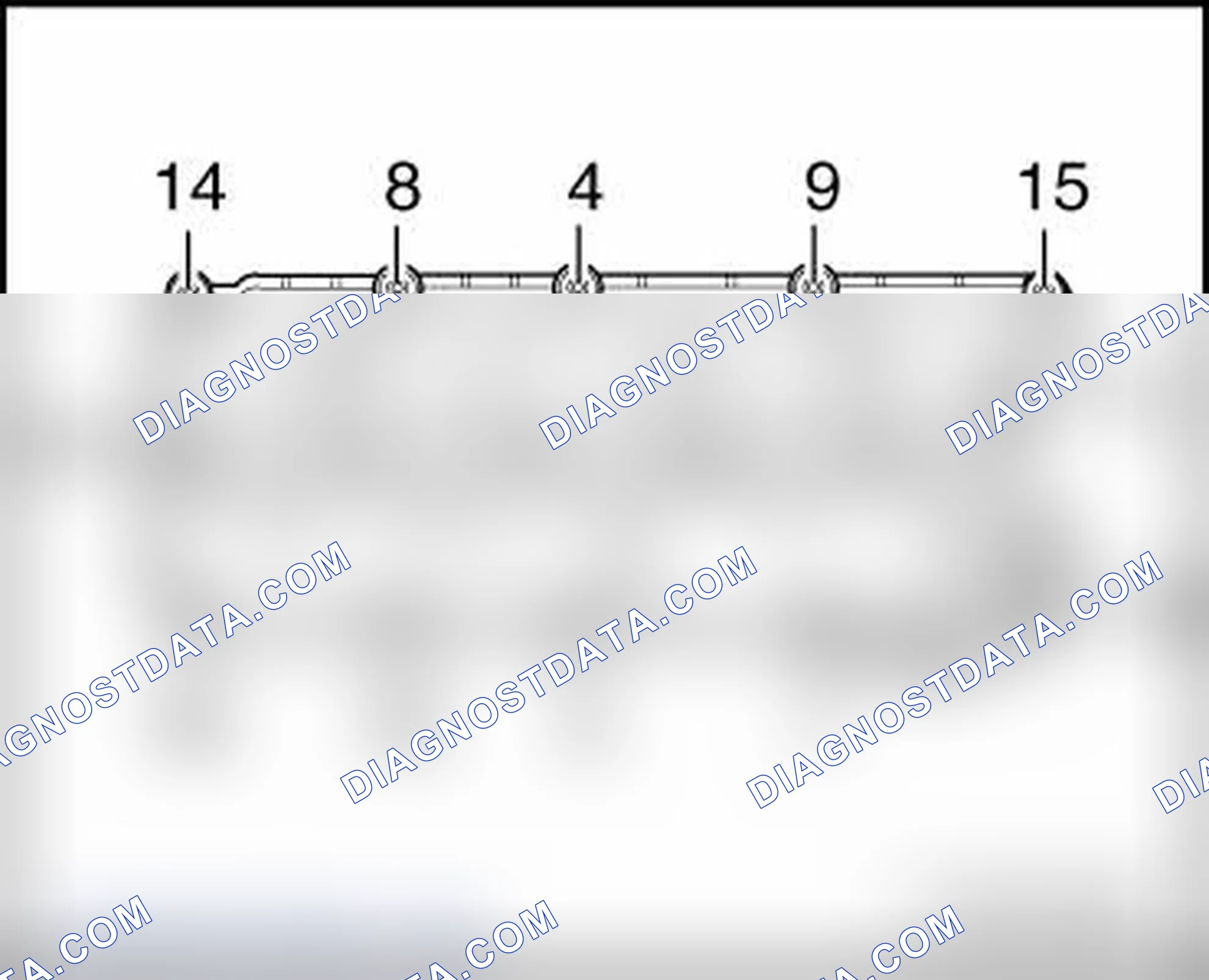 Scheme 7