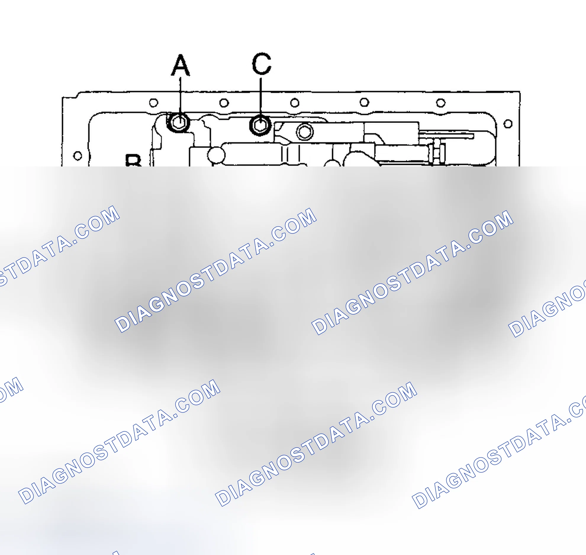 Scheme 159