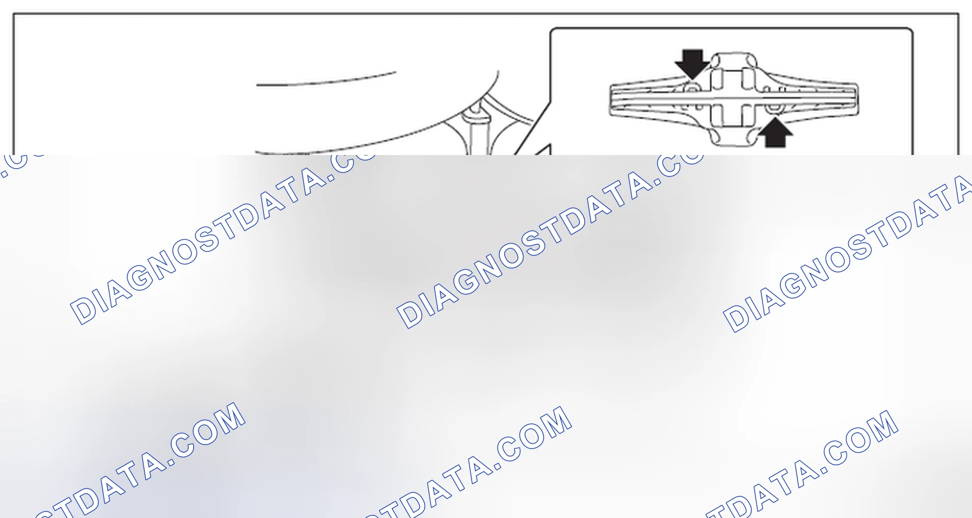 Scheme 549
