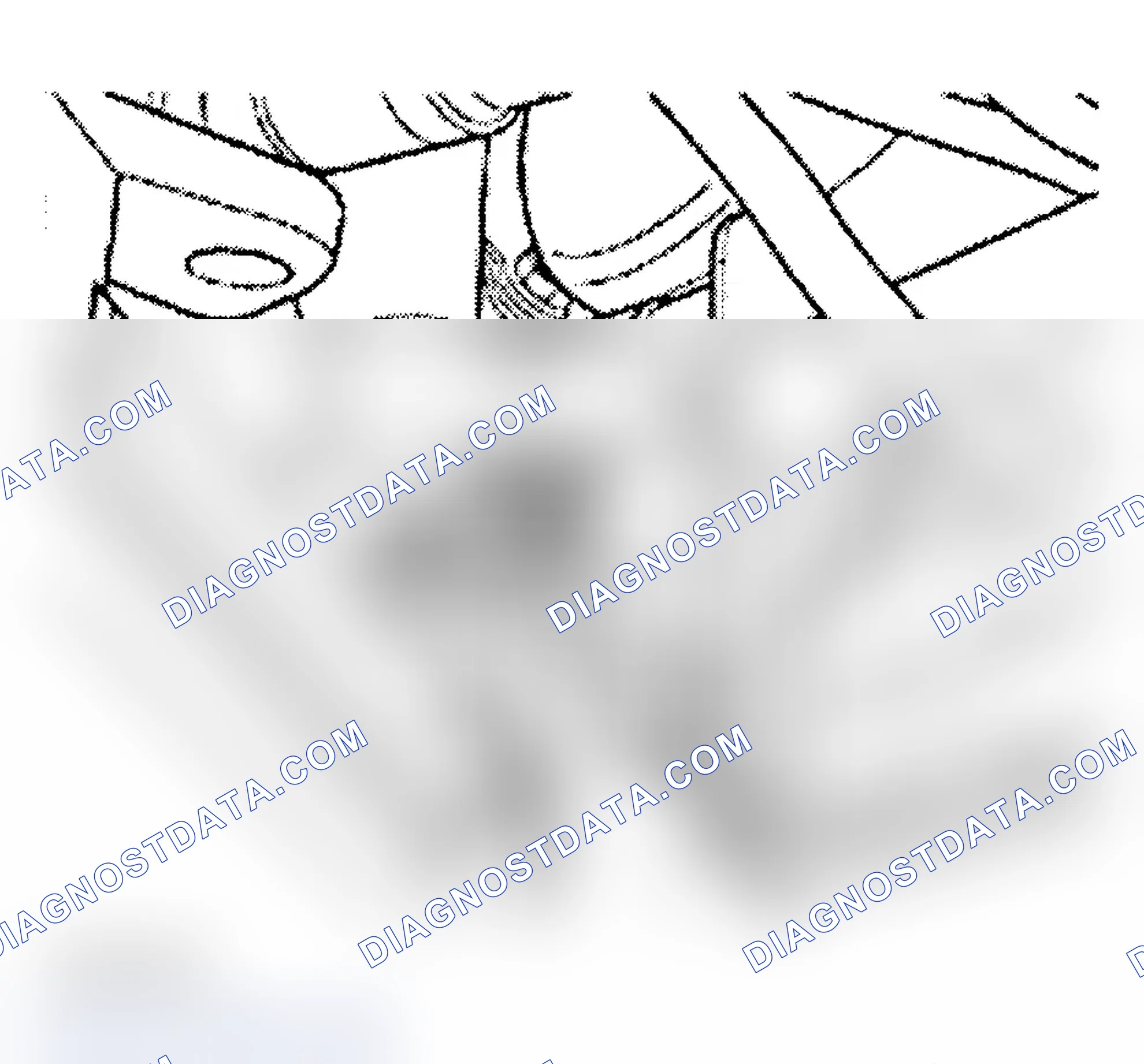 Scheme 1: ENGINE IDENTIFICATION