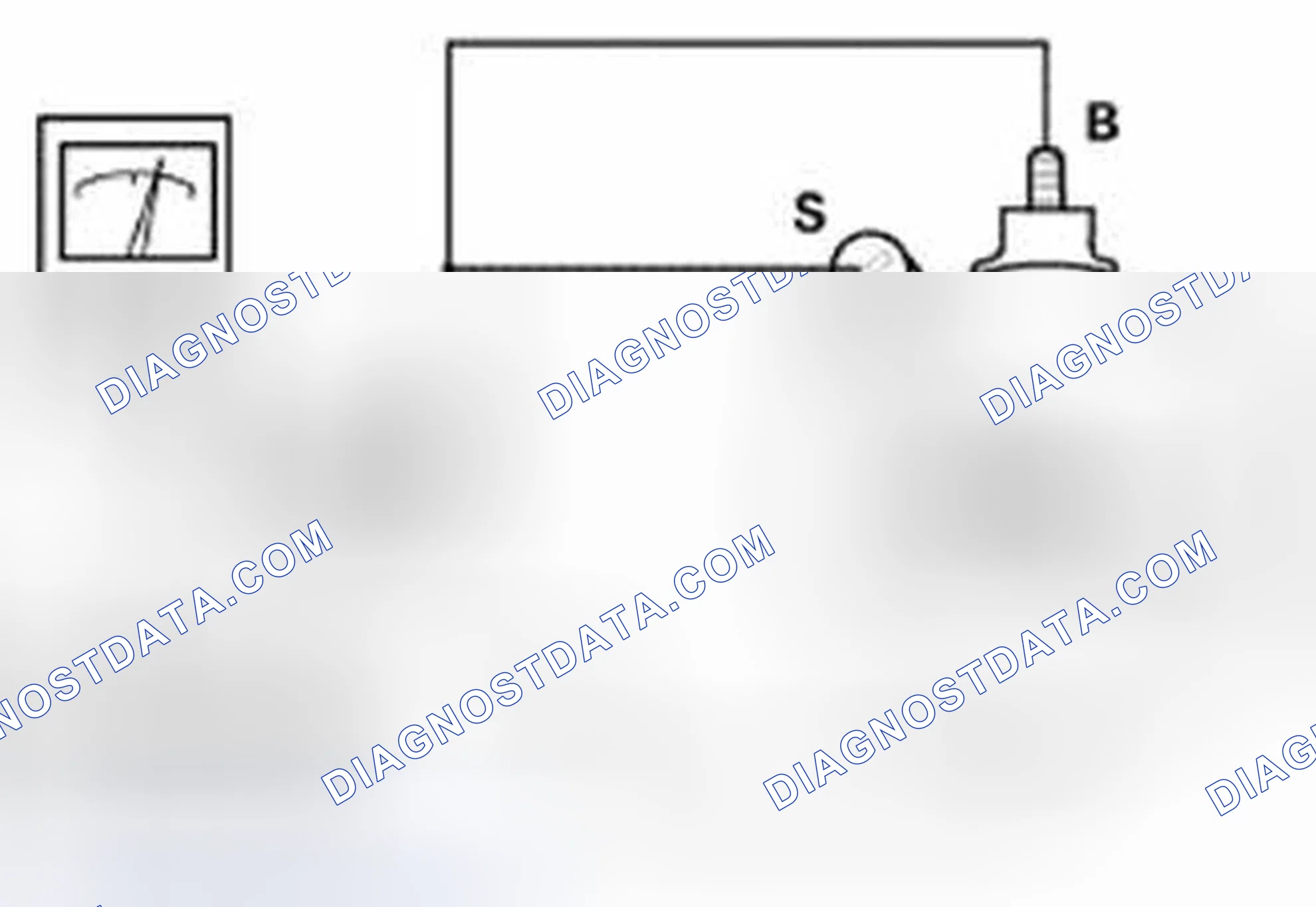 Scheme 103