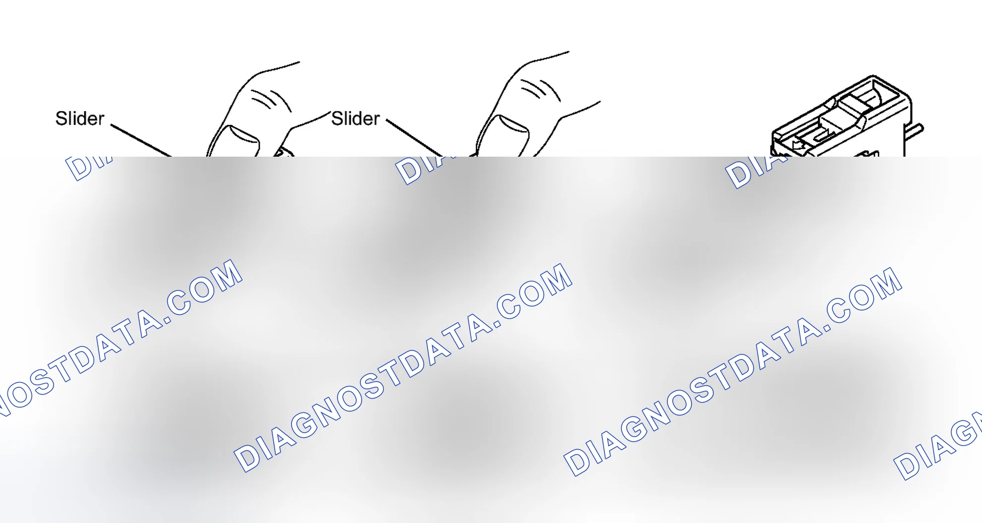 Scheme 156