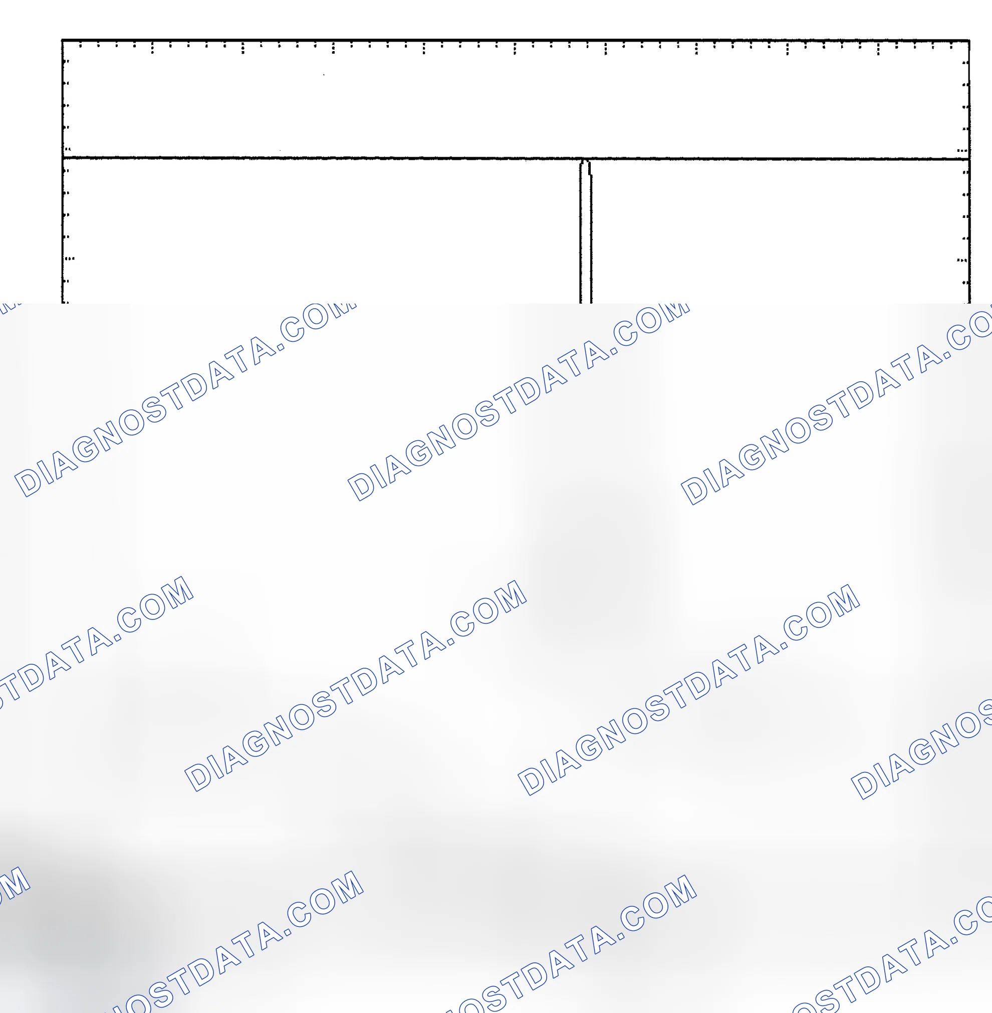 Scheme 5: Identifying Voltage Controlled Type Injector Pattern