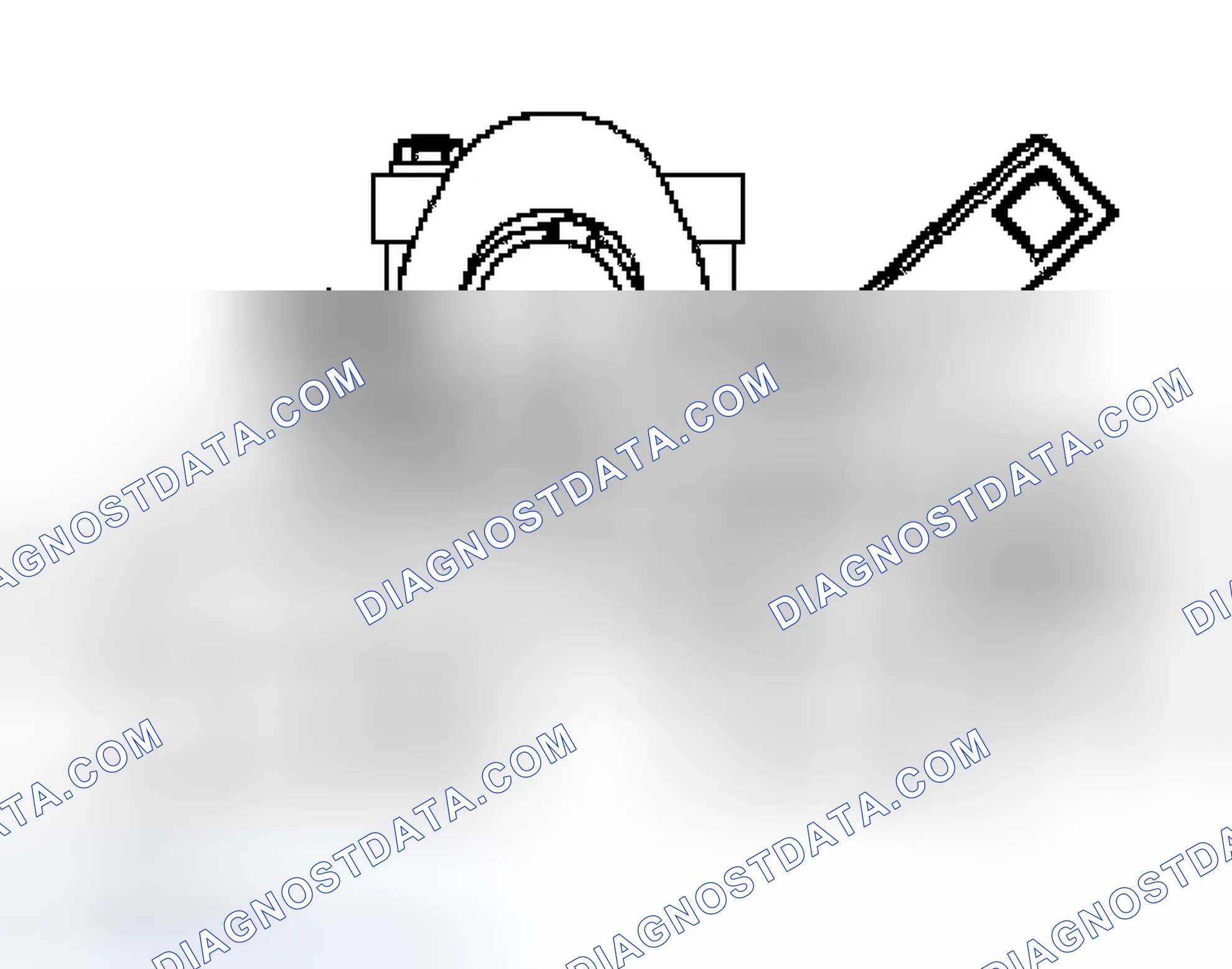 Scheme 1301: Disassembly