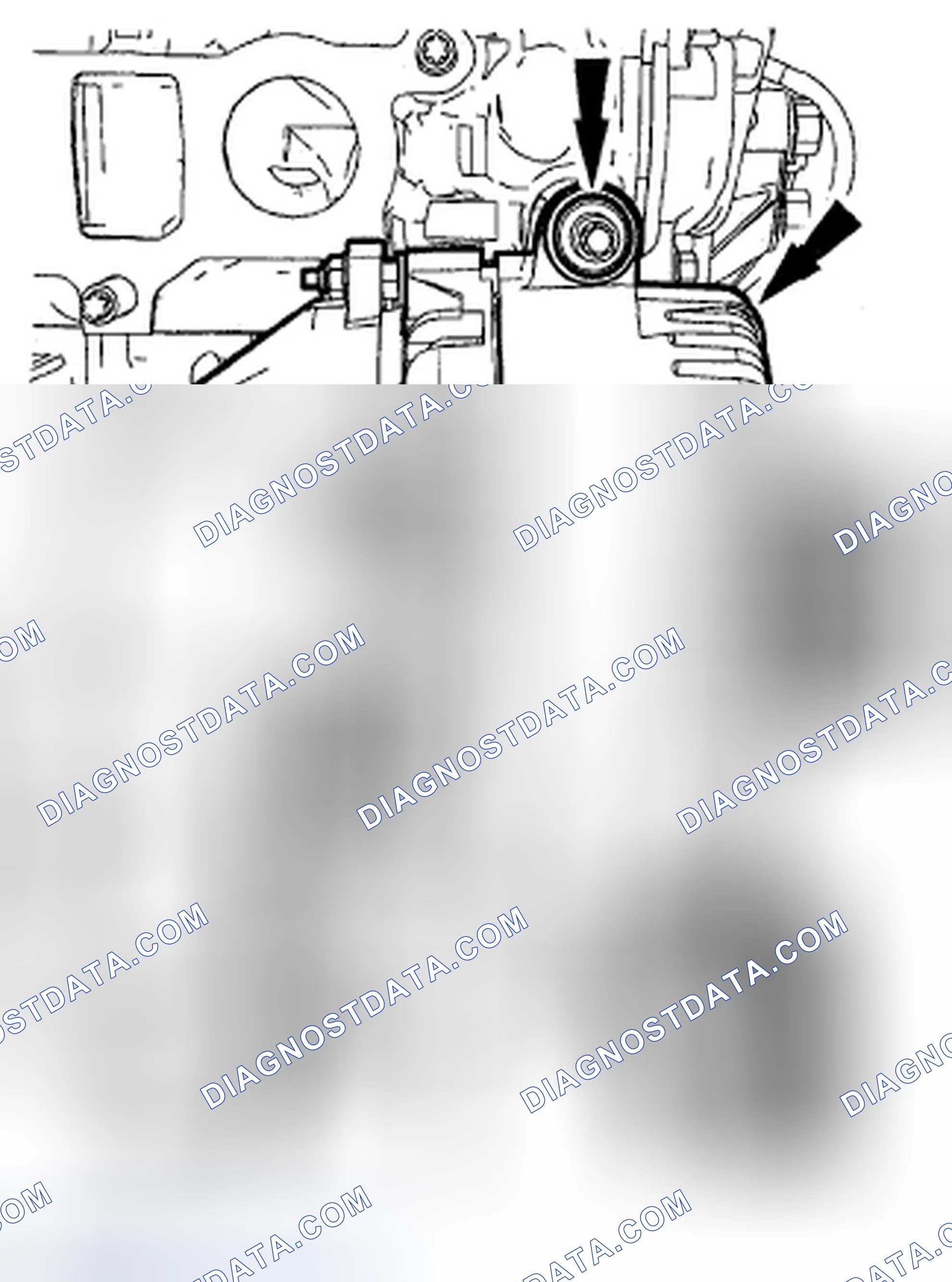 Scheme 208
