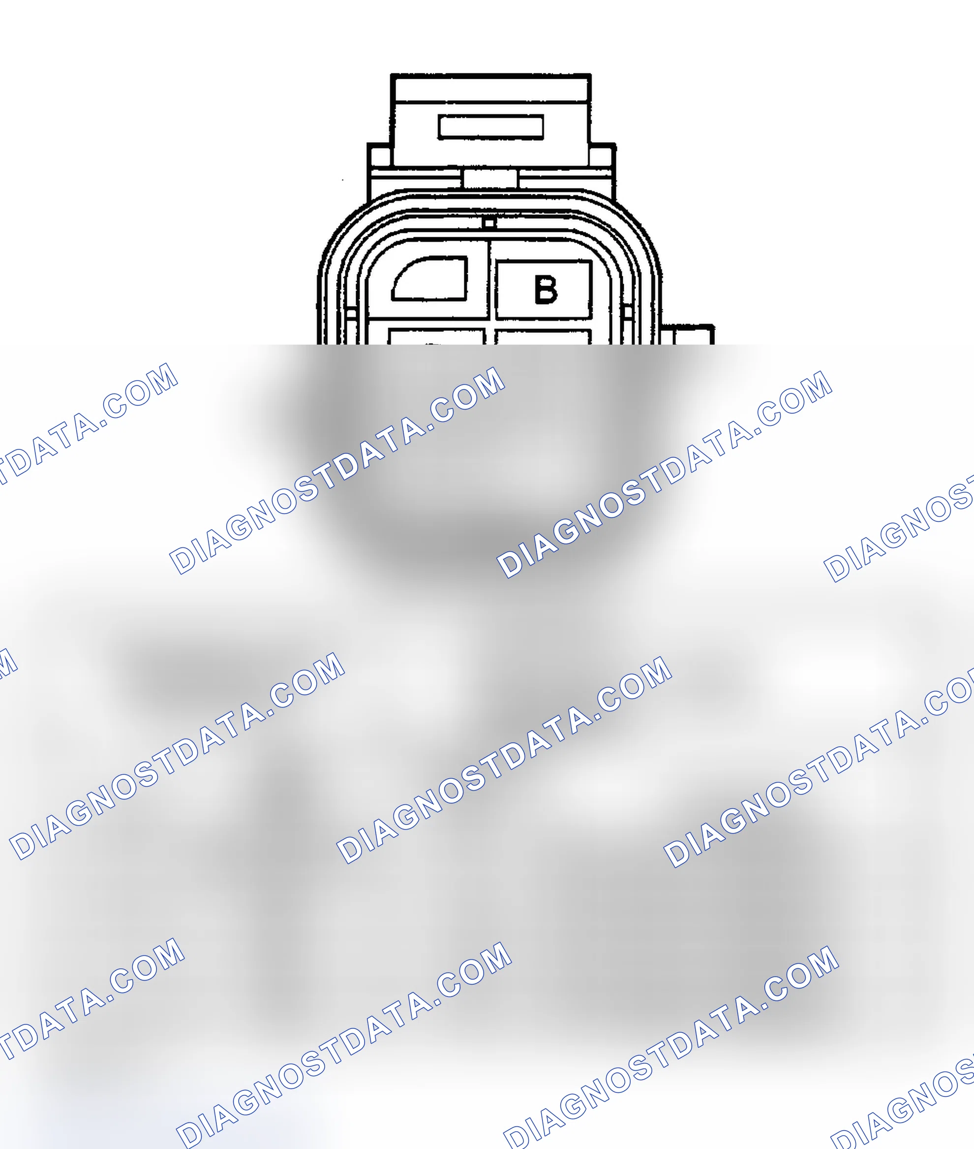 Scheme 178