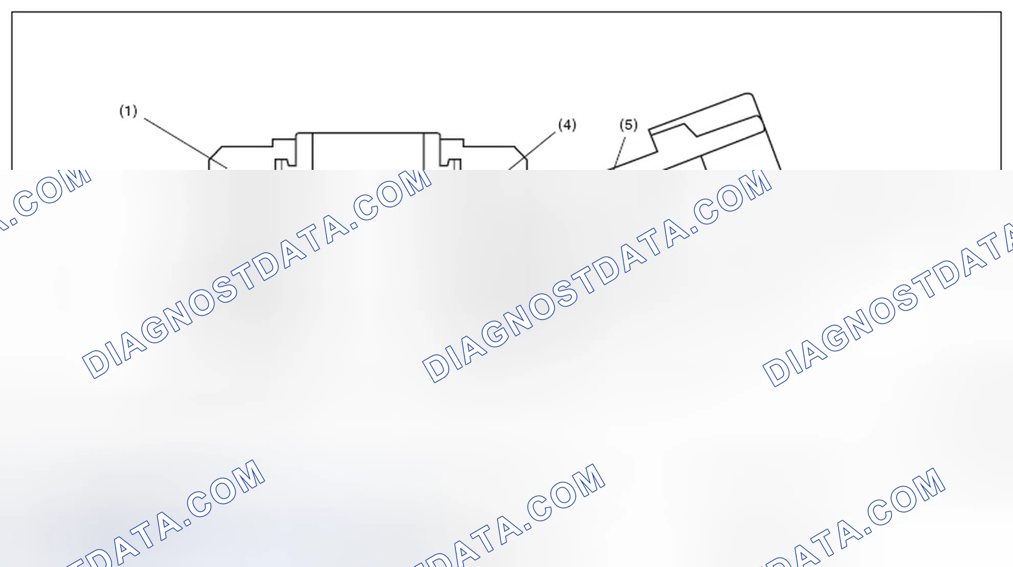 Scheme 183: COMPONENT DESCRIPTION