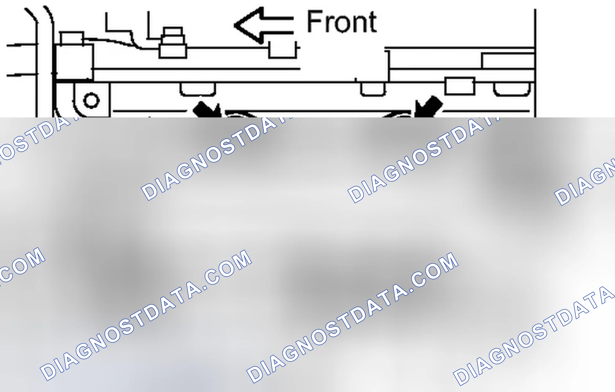 Scheme 160