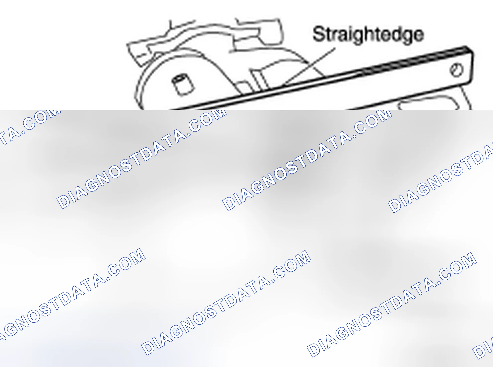Scheme 31: INSPECTION AFTER REMOVAL