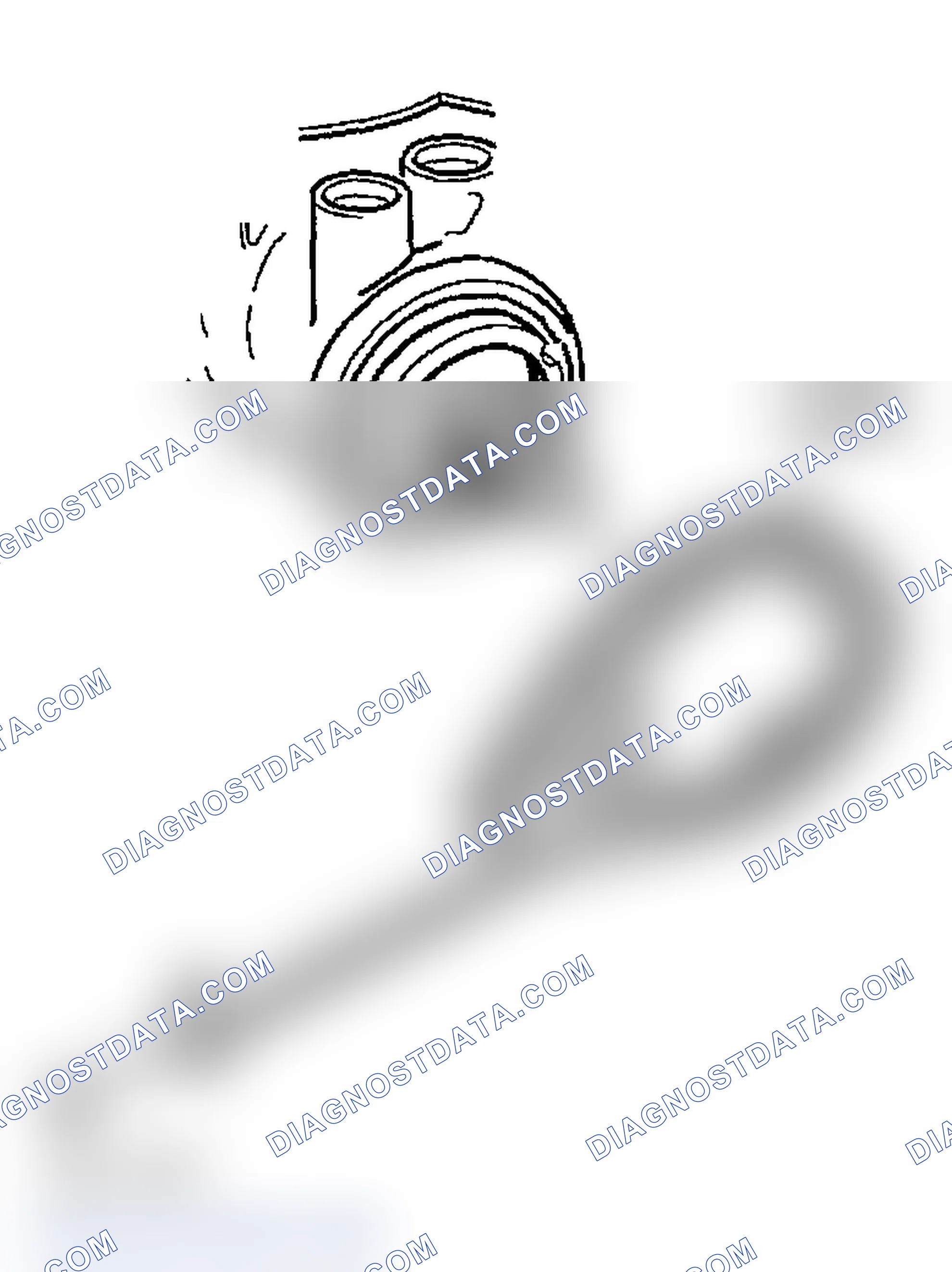 Scheme 205: Disassembly Procedure