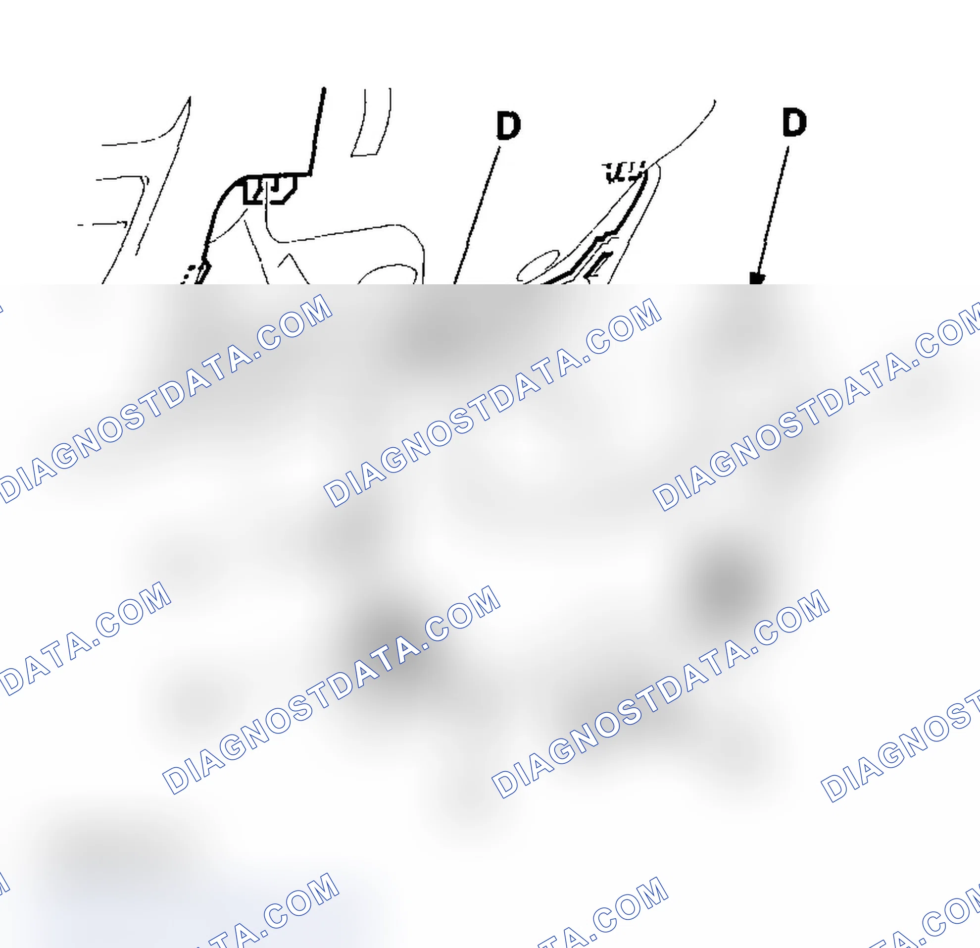 Scheme 16: Driver's Dashboard Lower Cover Removal/Installation
