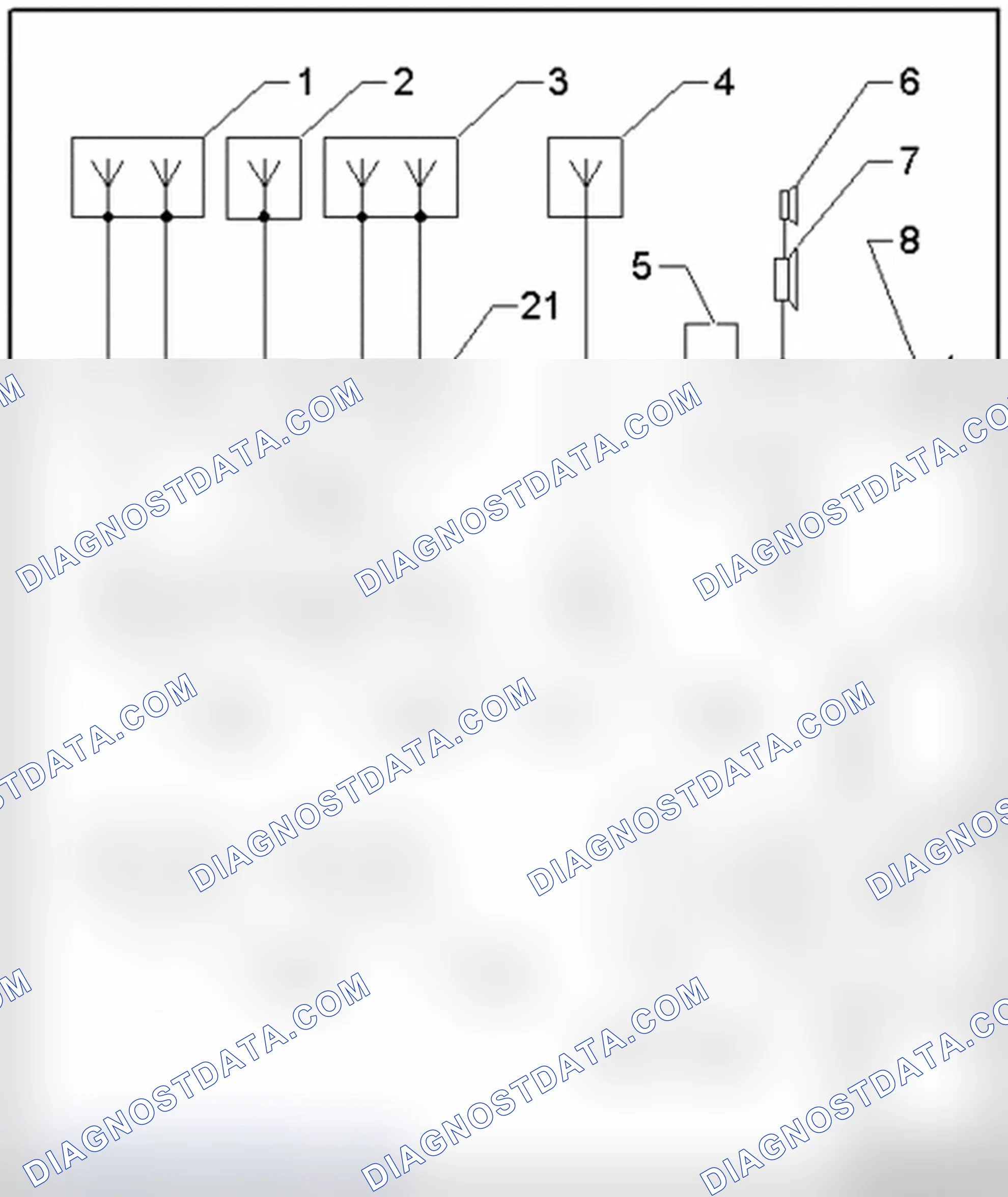 Scheme 152: Avant