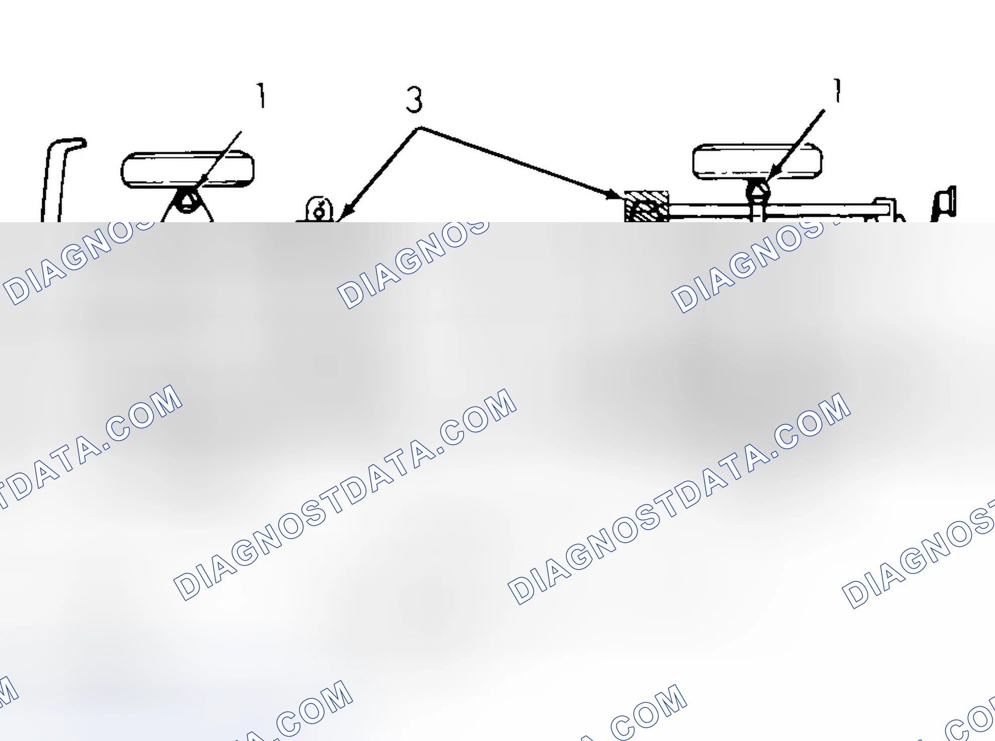 Scheme 5