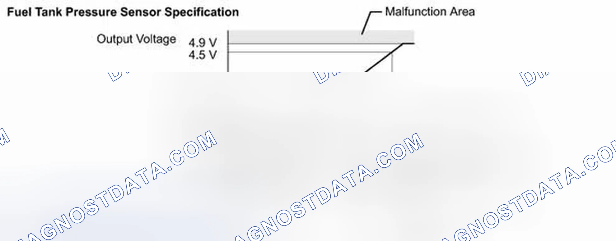 Scheme 546: MONITOR DESCRIPTION