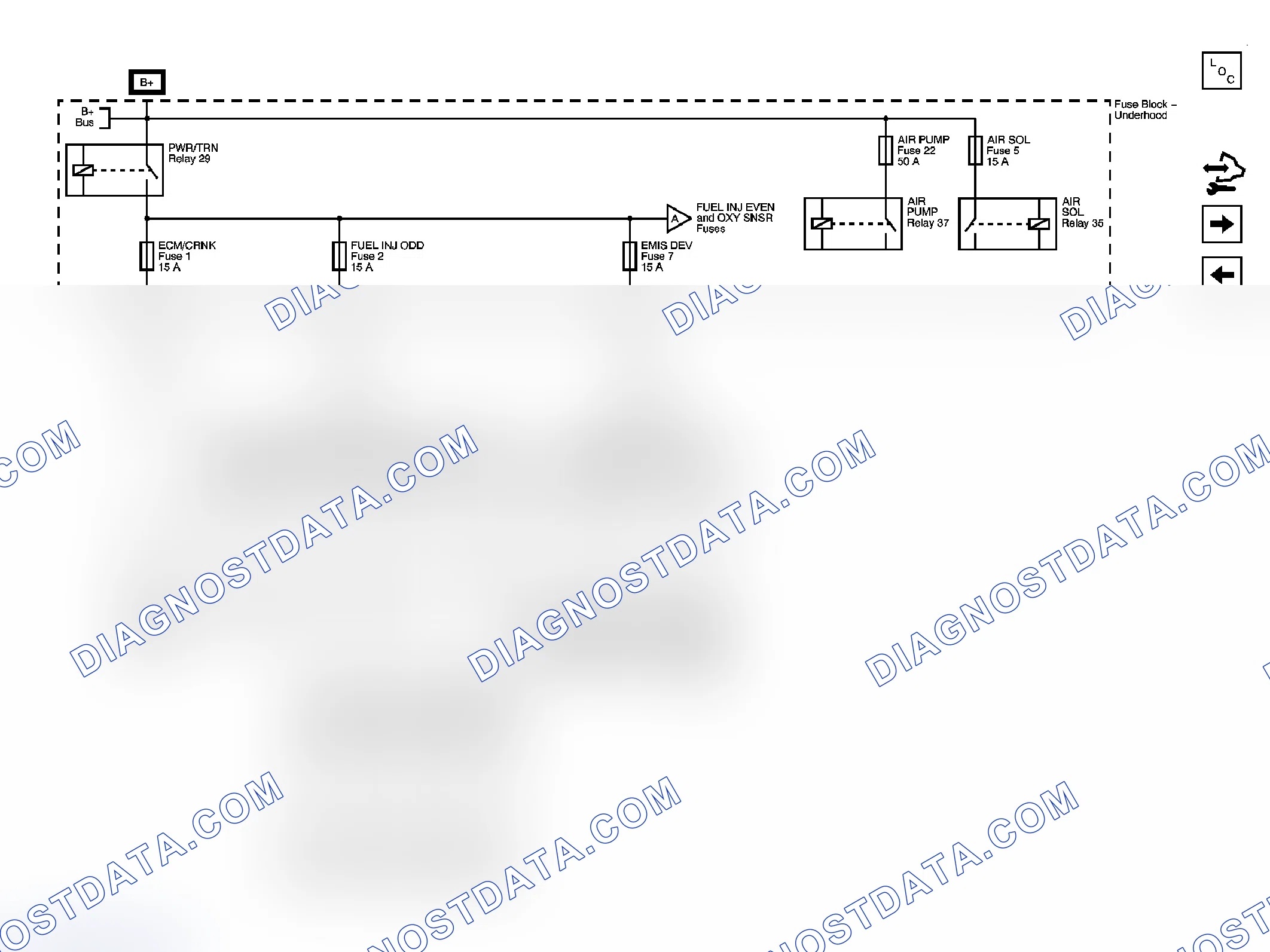 Scheme 168
