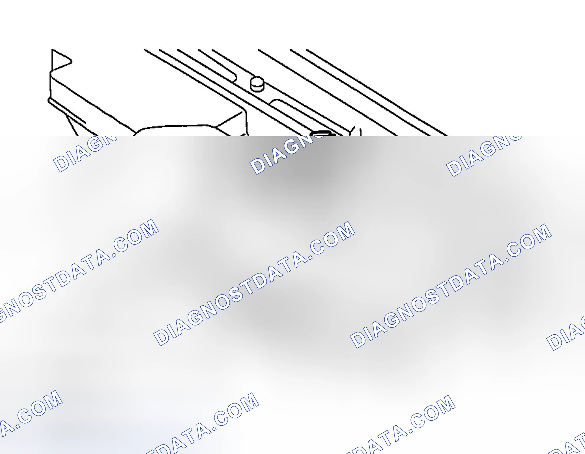Scheme 395: REMOVAL