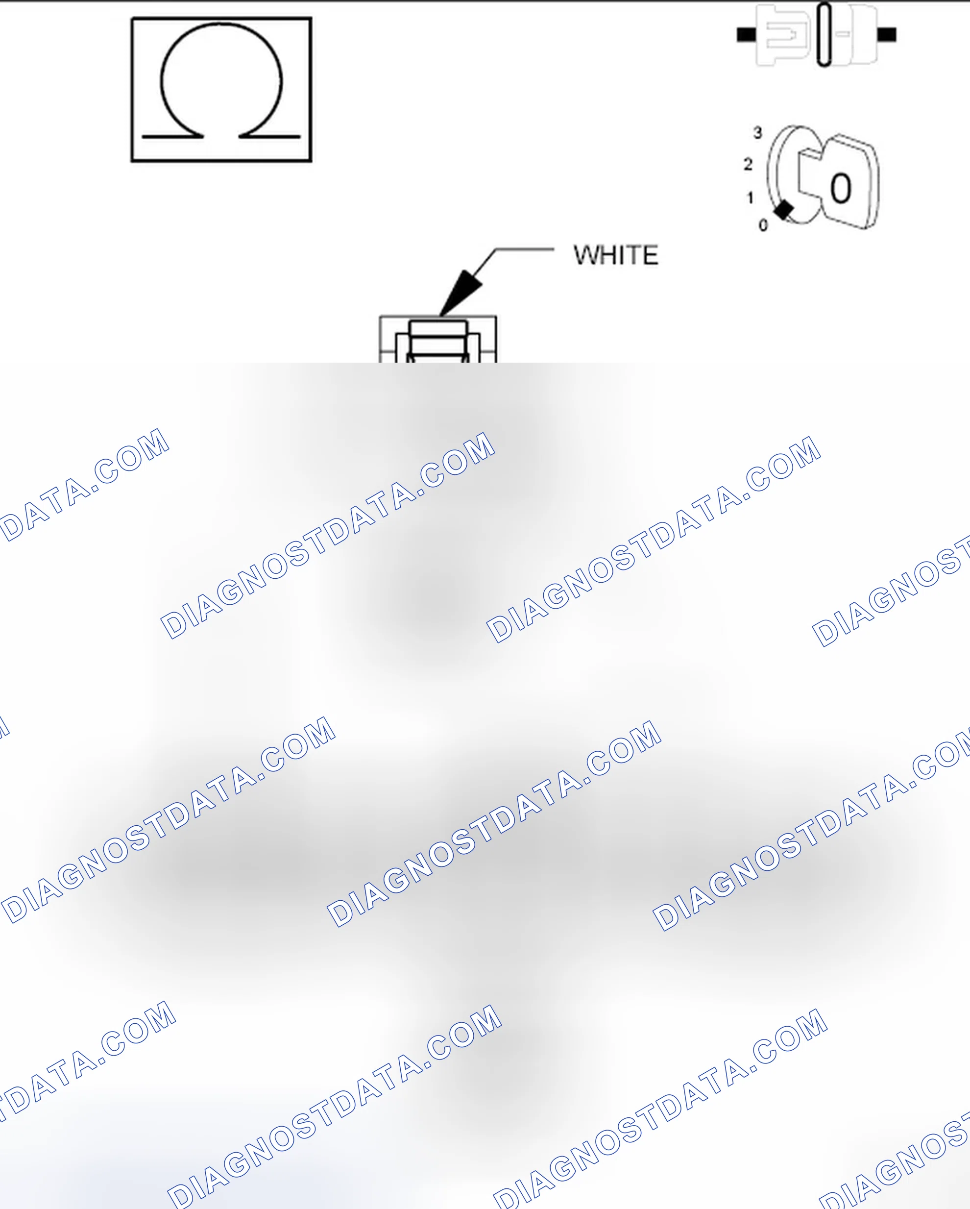 Scheme 199