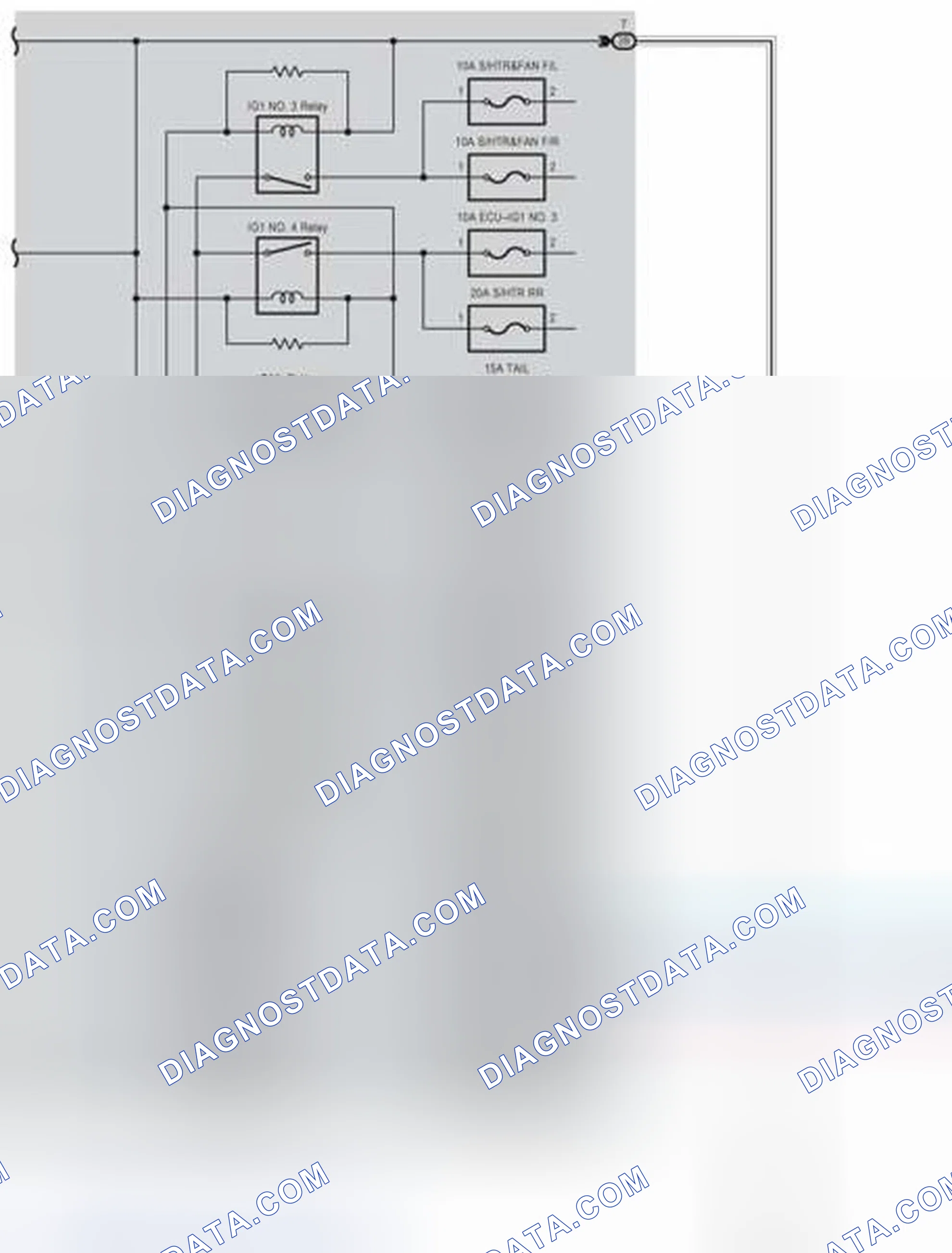 Scheme 15