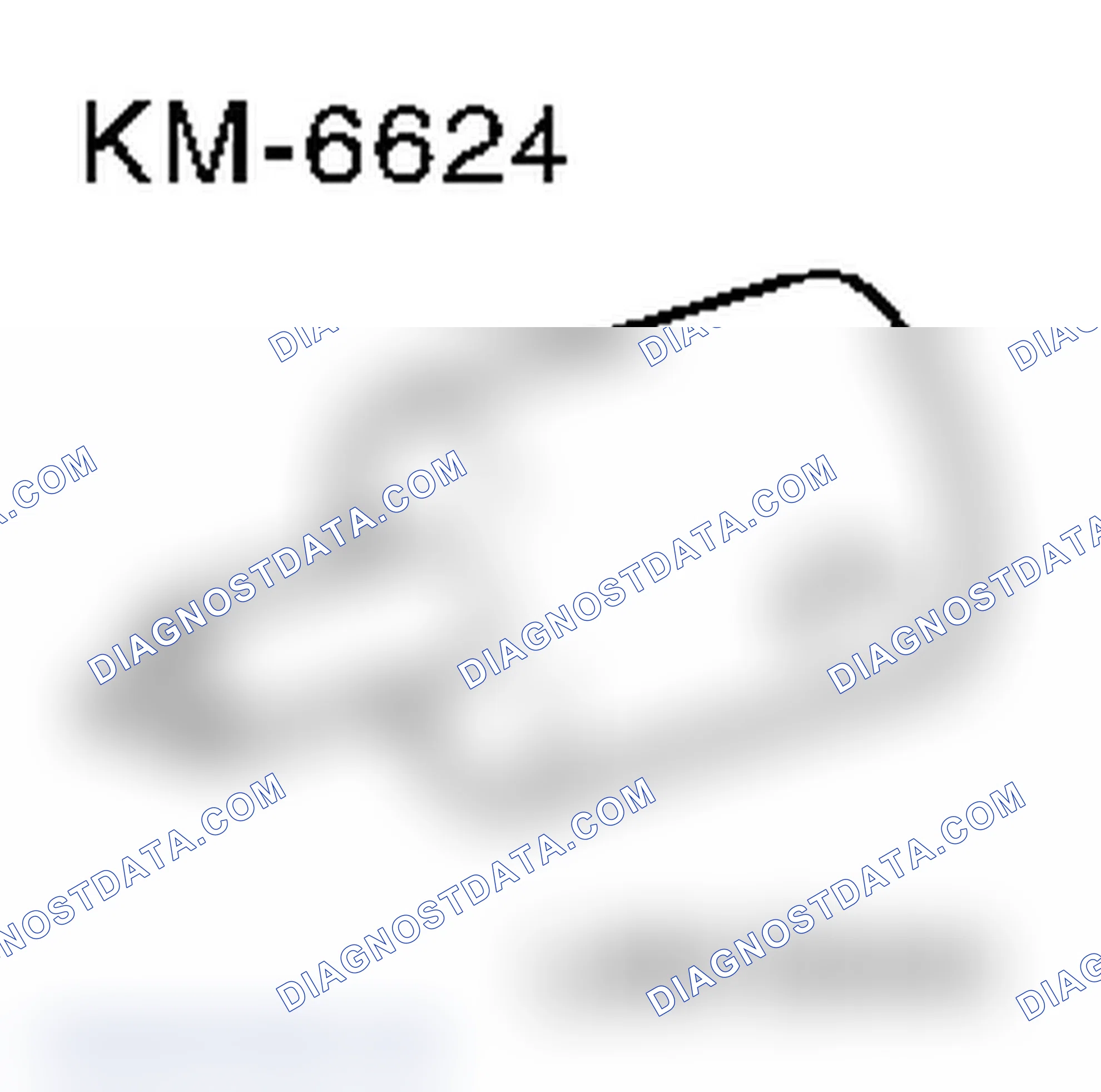 Special Service Tools