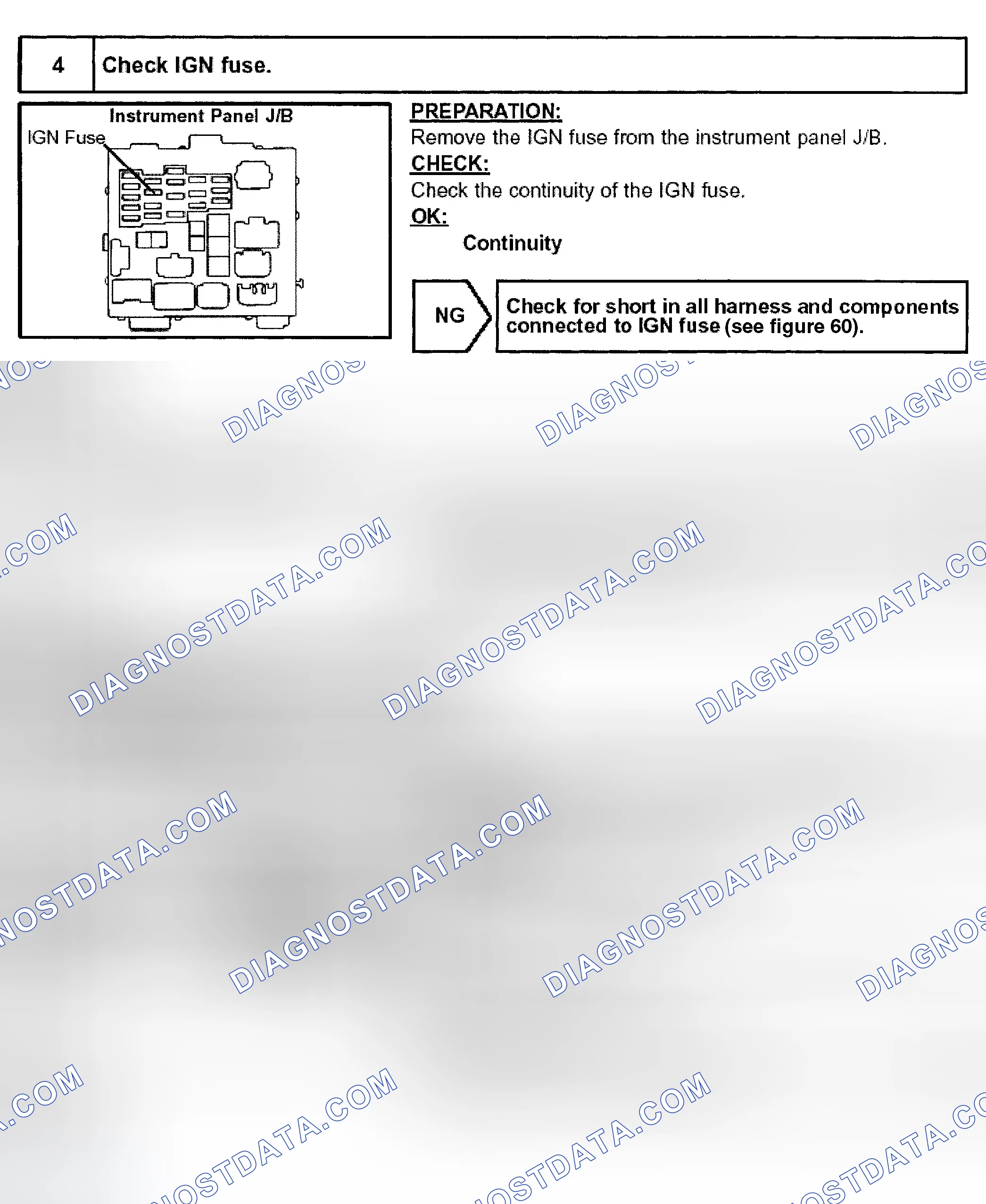 Scheme 379
