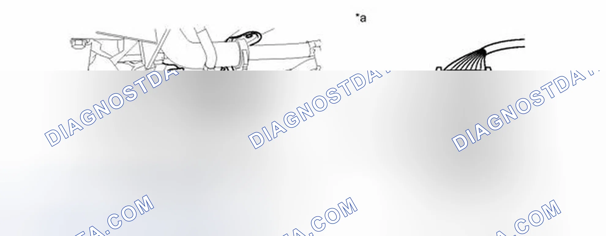 Scheme 376: PROCEDURE