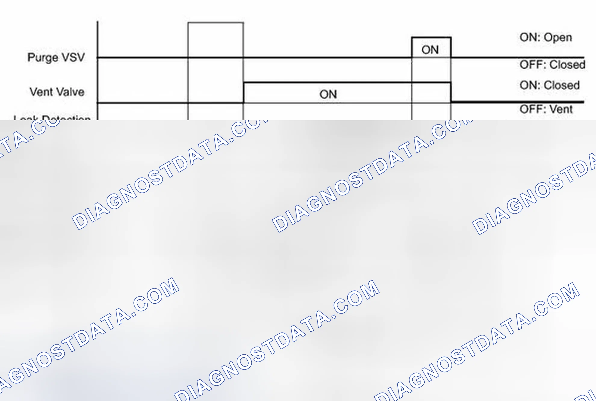Scheme 186