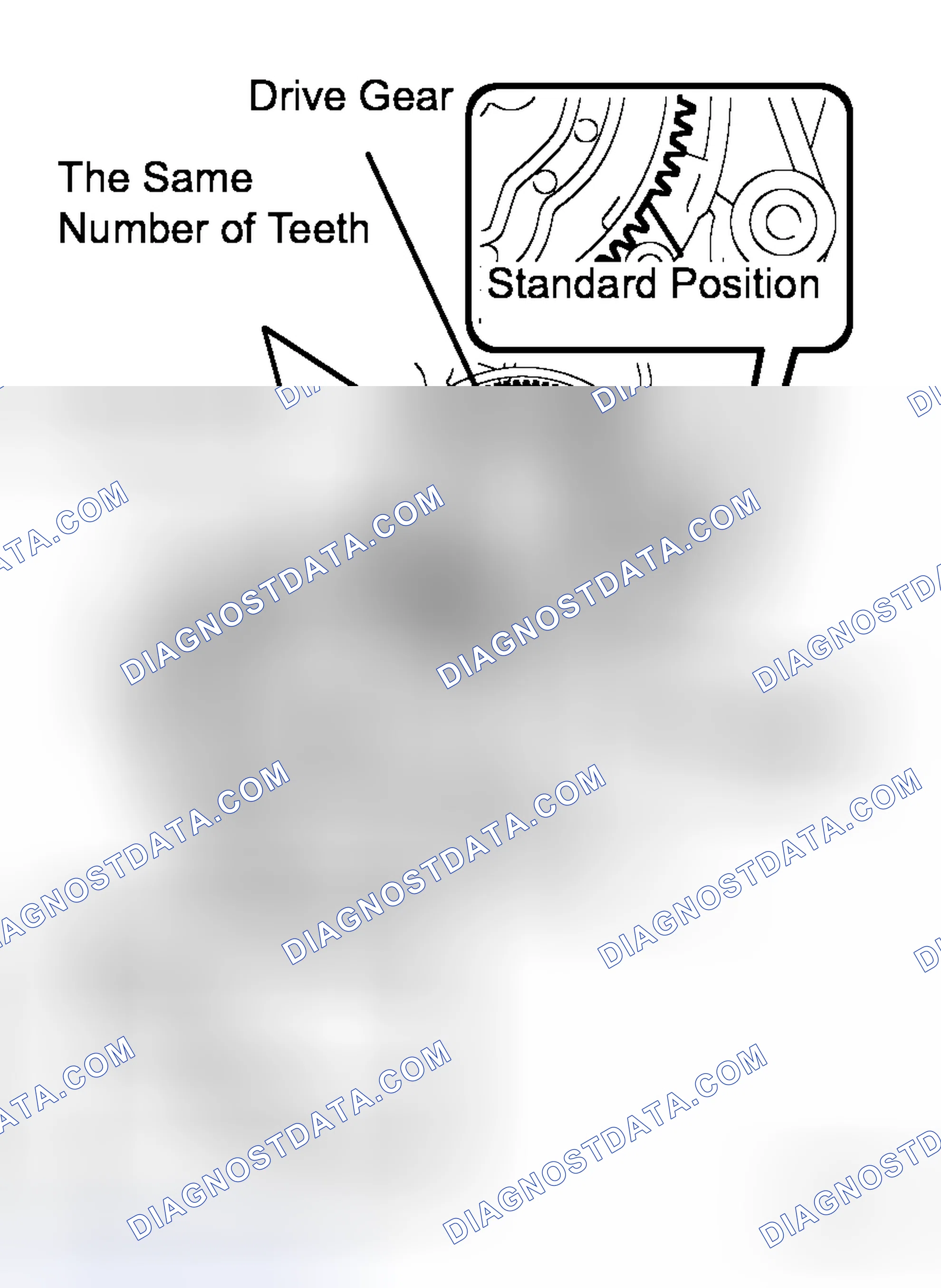 Scheme 160