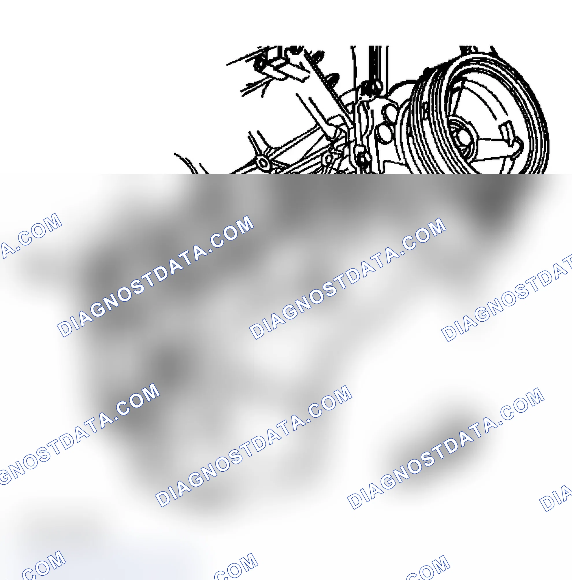 Scheme 231: Removal Procedure