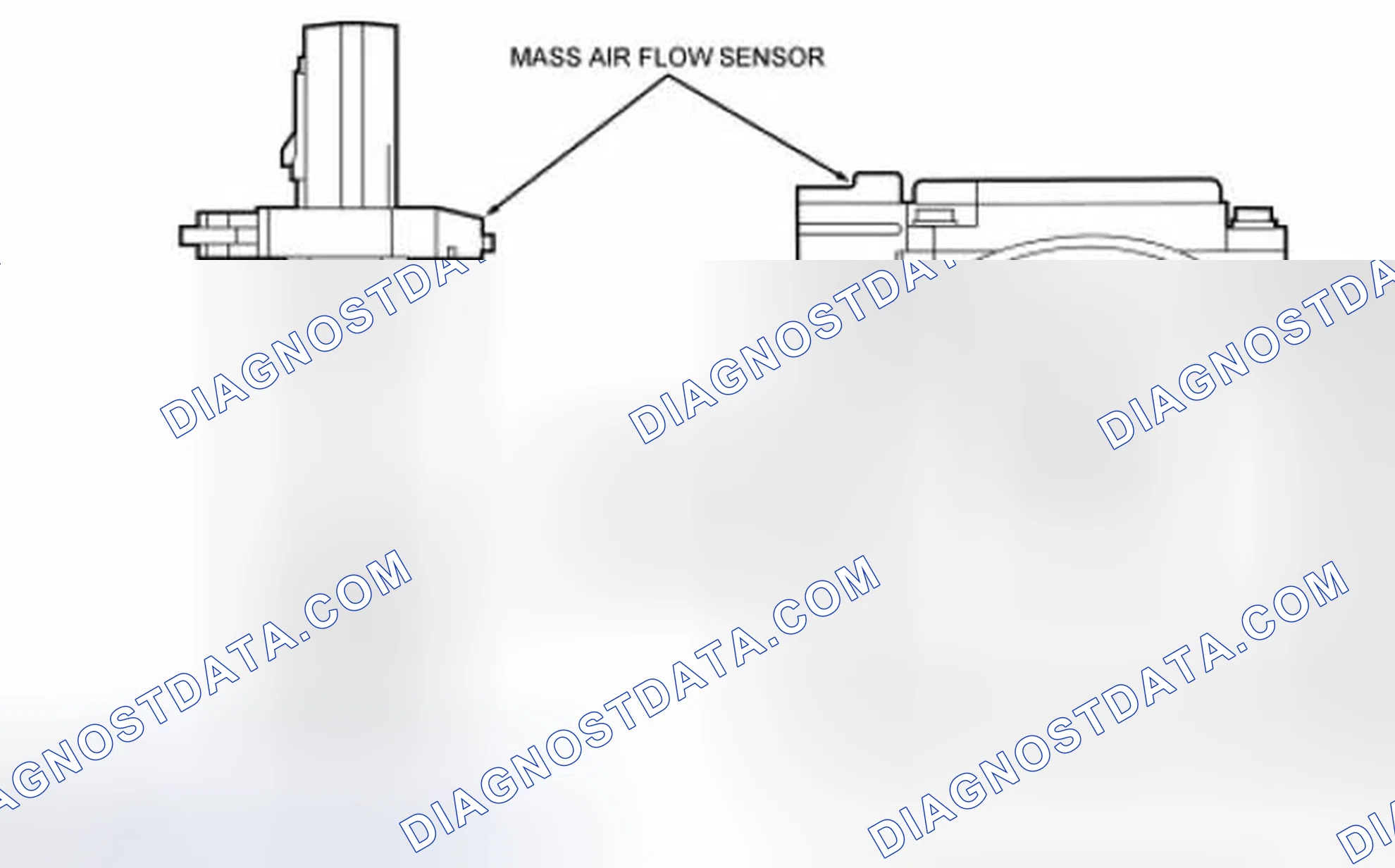 Scheme 61