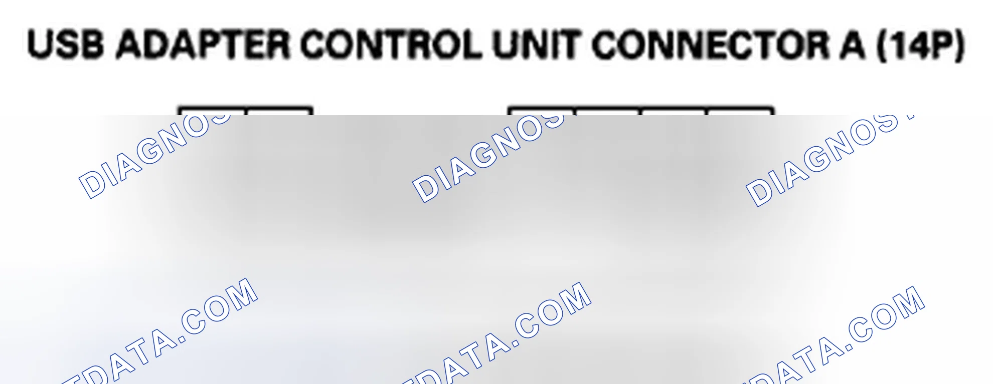 Scheme 305